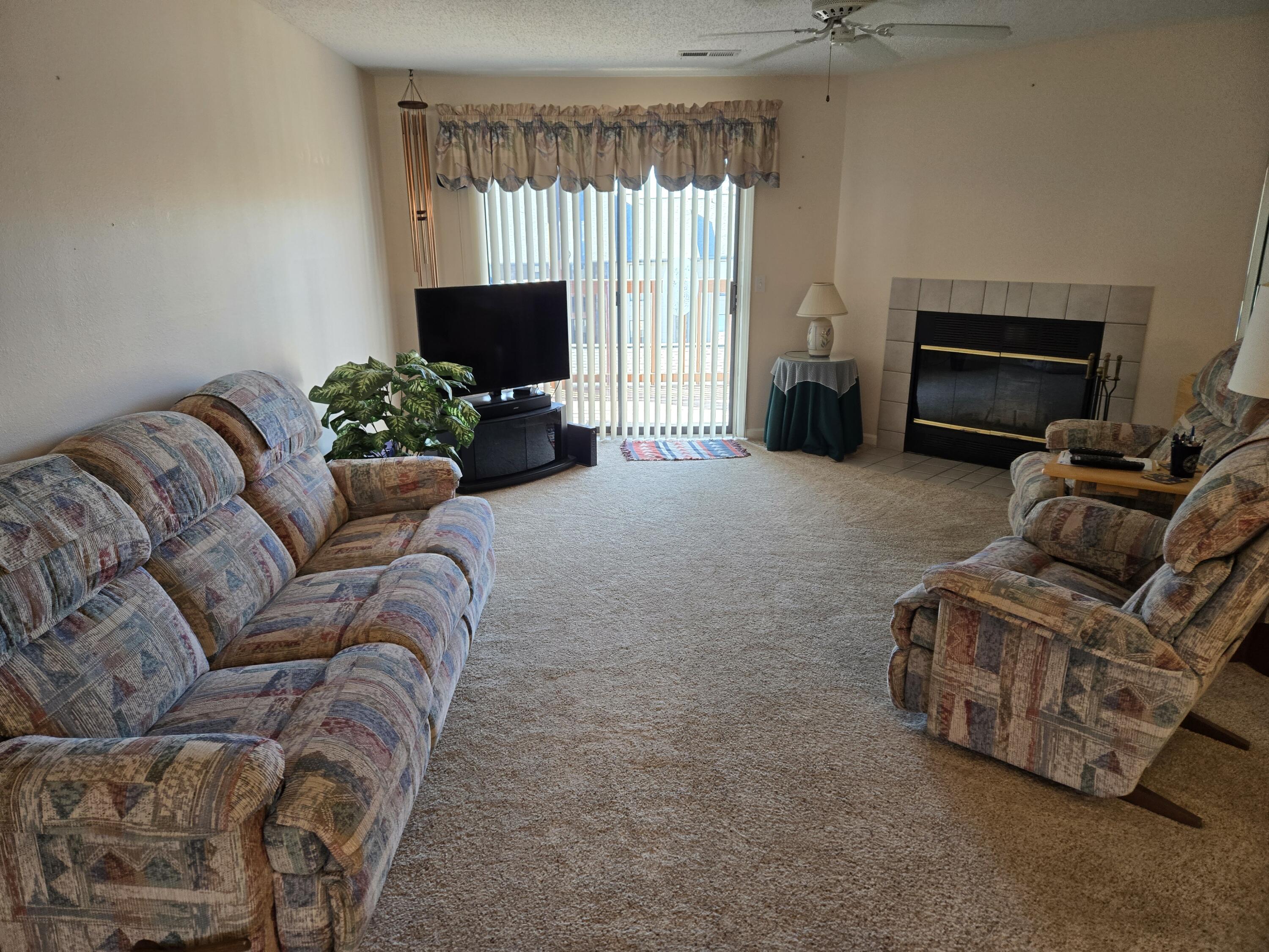 300 Port Drive Property Photo 4