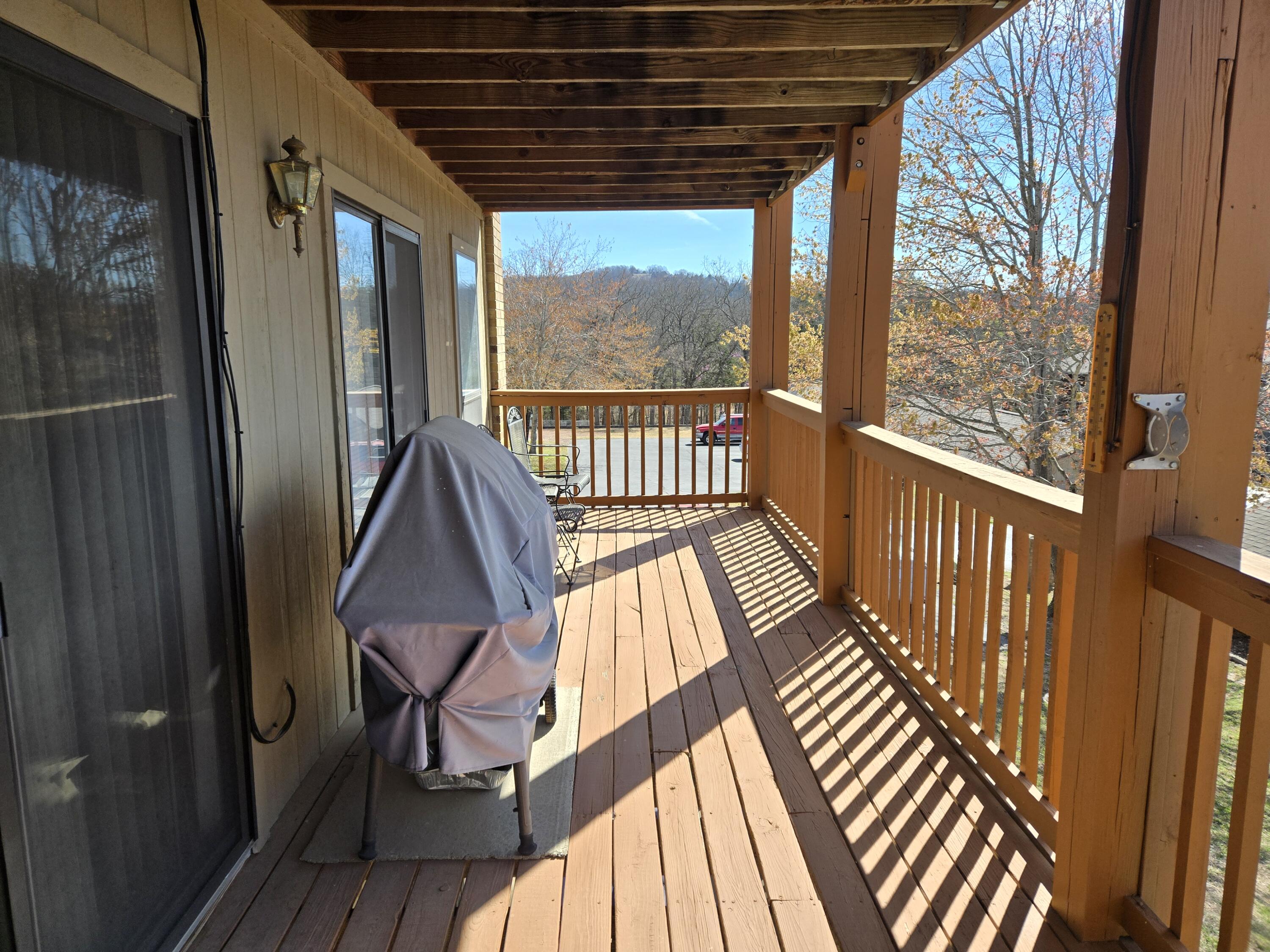 300 Port Drive Property Photo 9