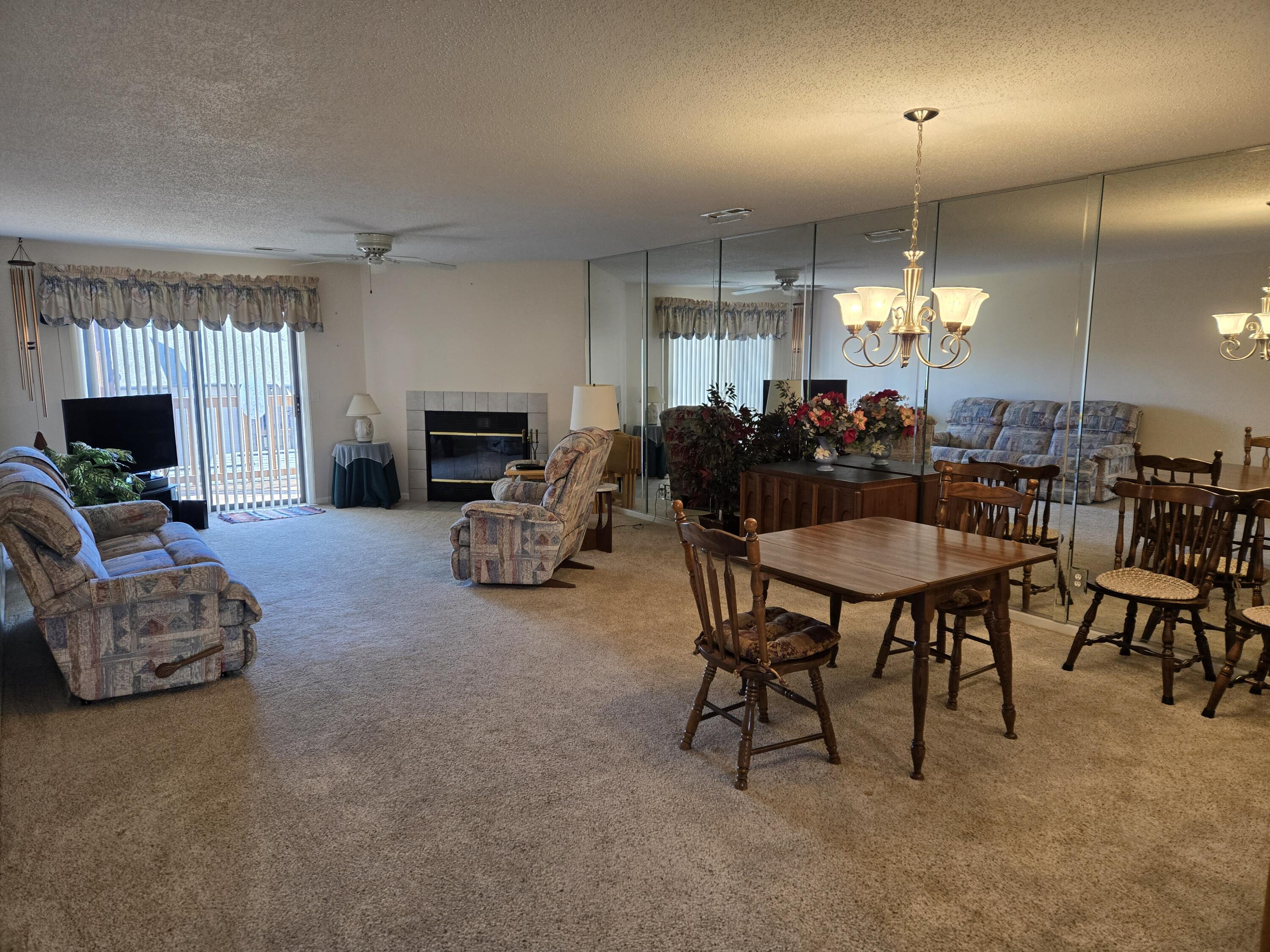 300 Port Drive Property Photo 10