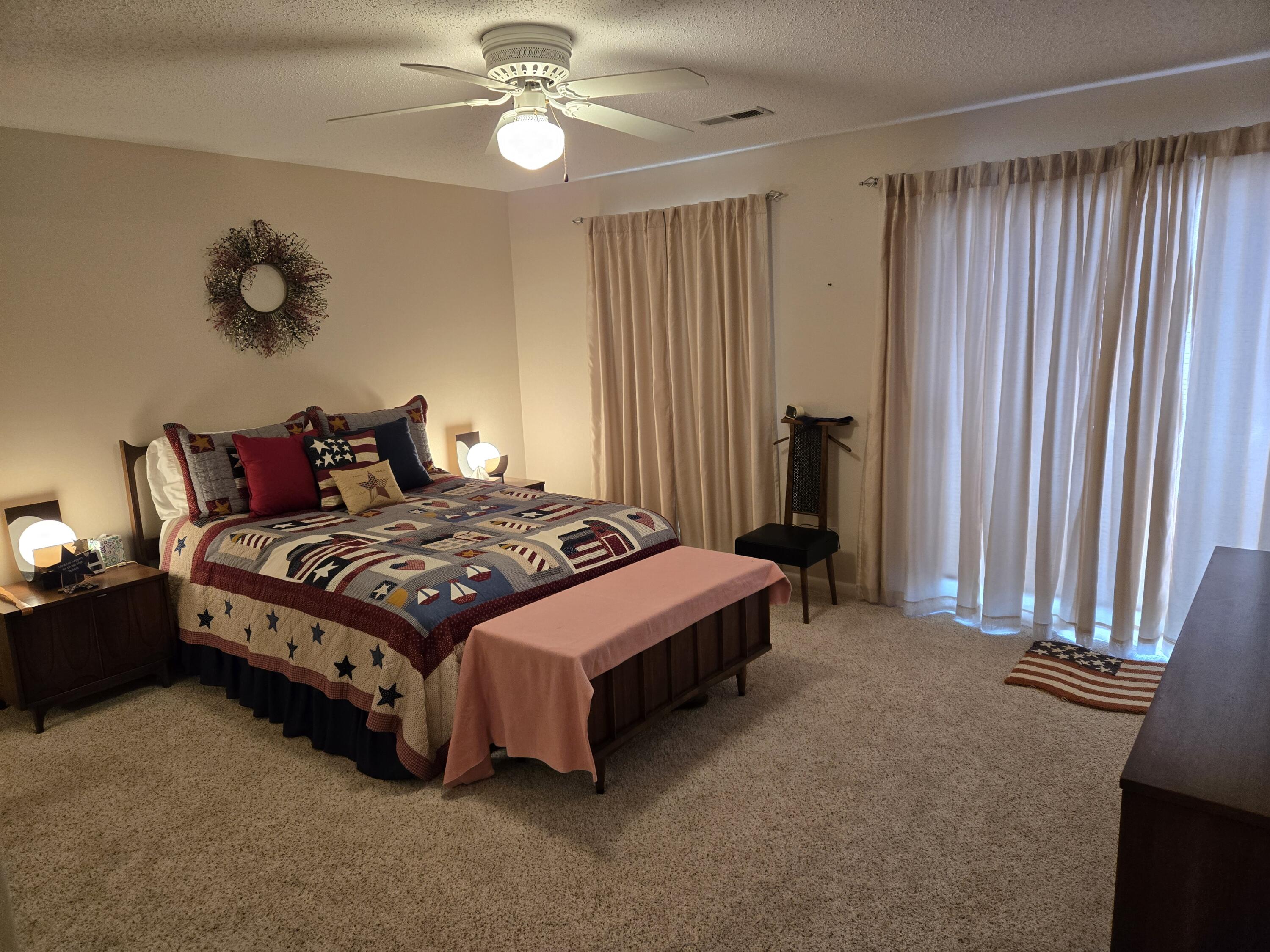 300 Port Drive Property Photo 11