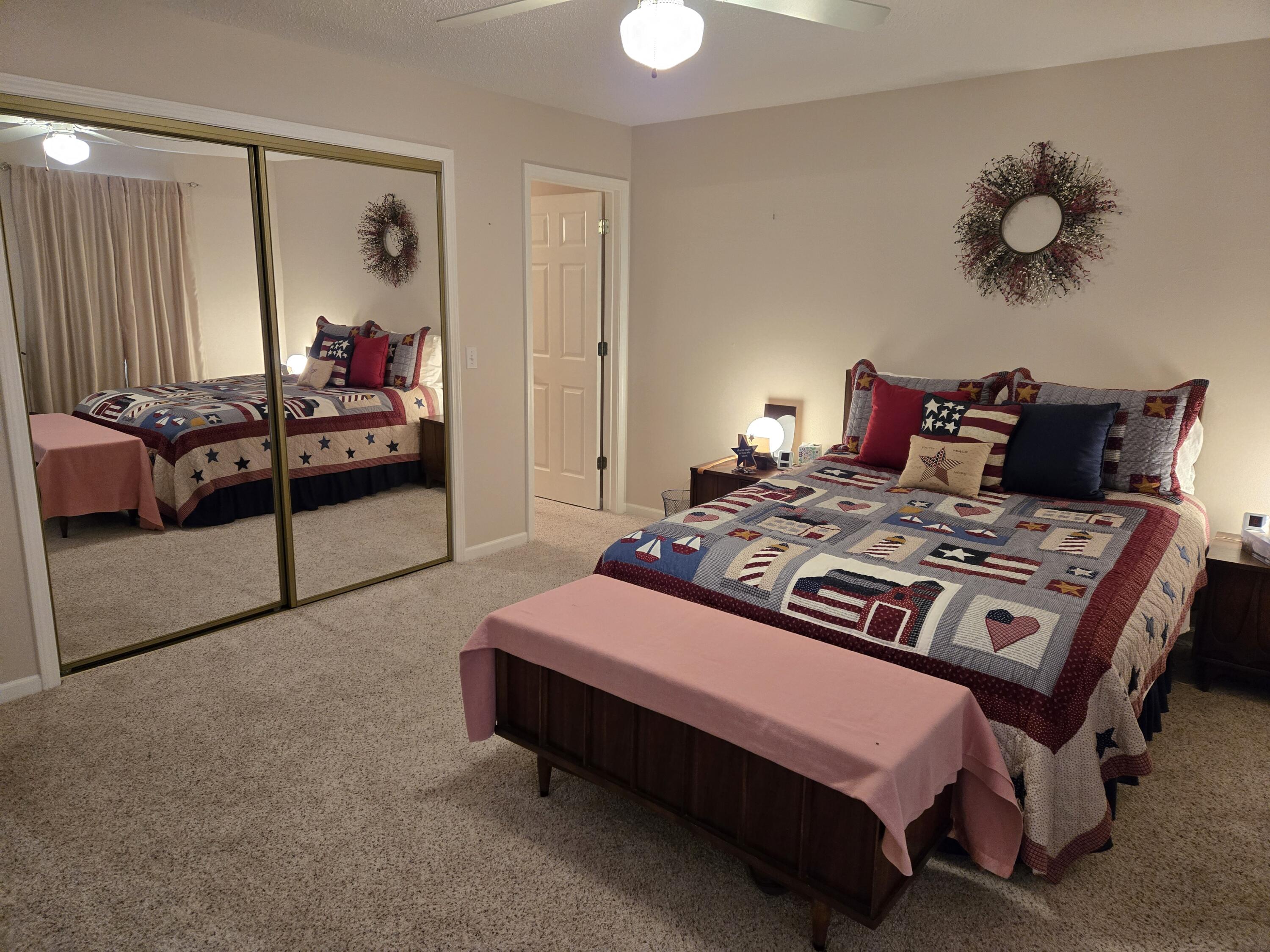 300 Port Drive Property Photo 12