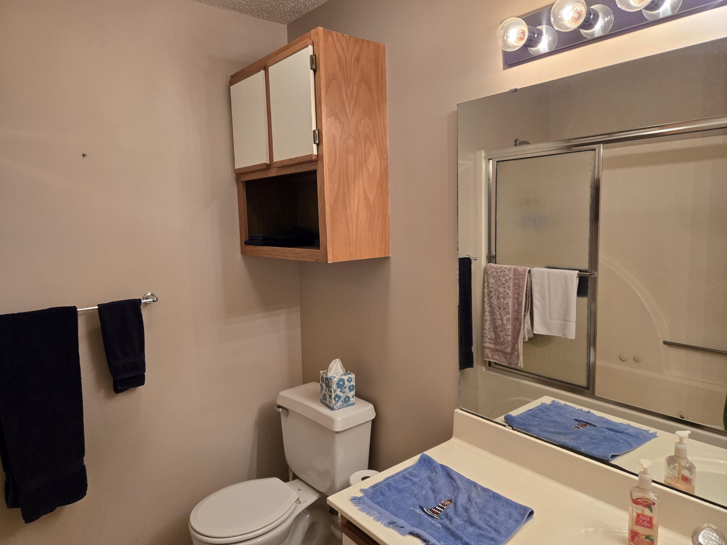 300 Port Drive Property Photo 15