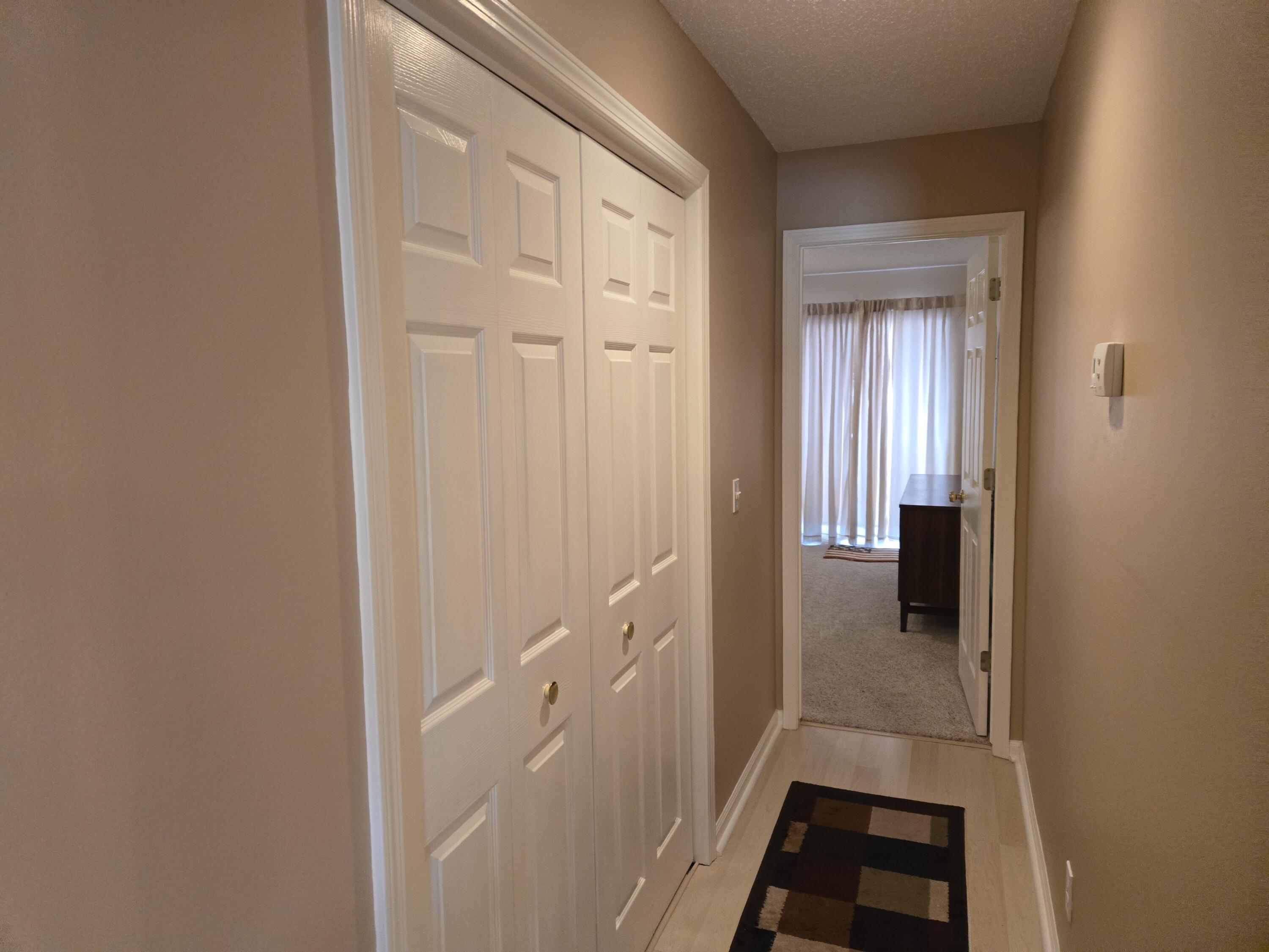 300 Port Drive Property Photo 16