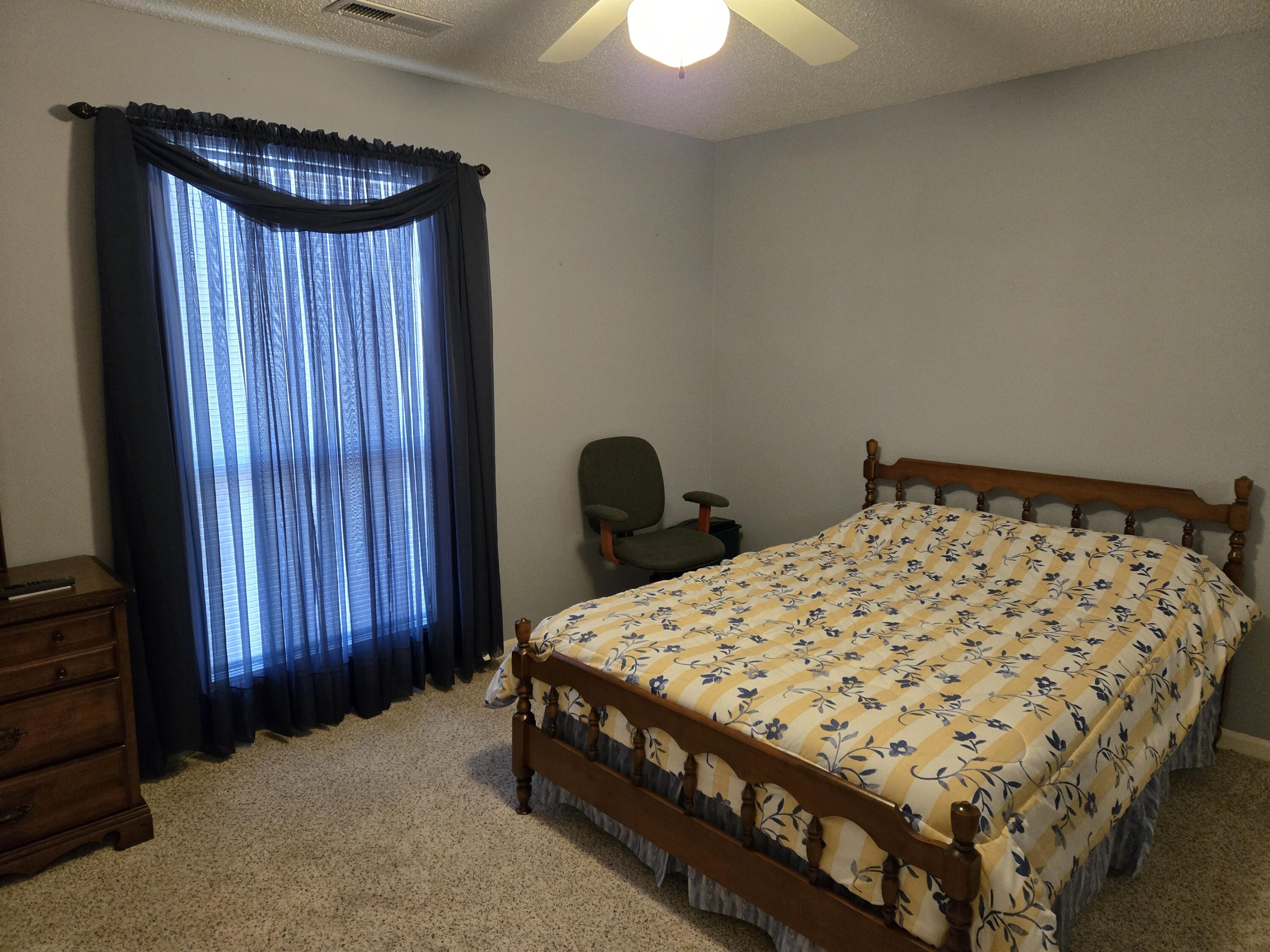 300 Port Drive Property Photo 18