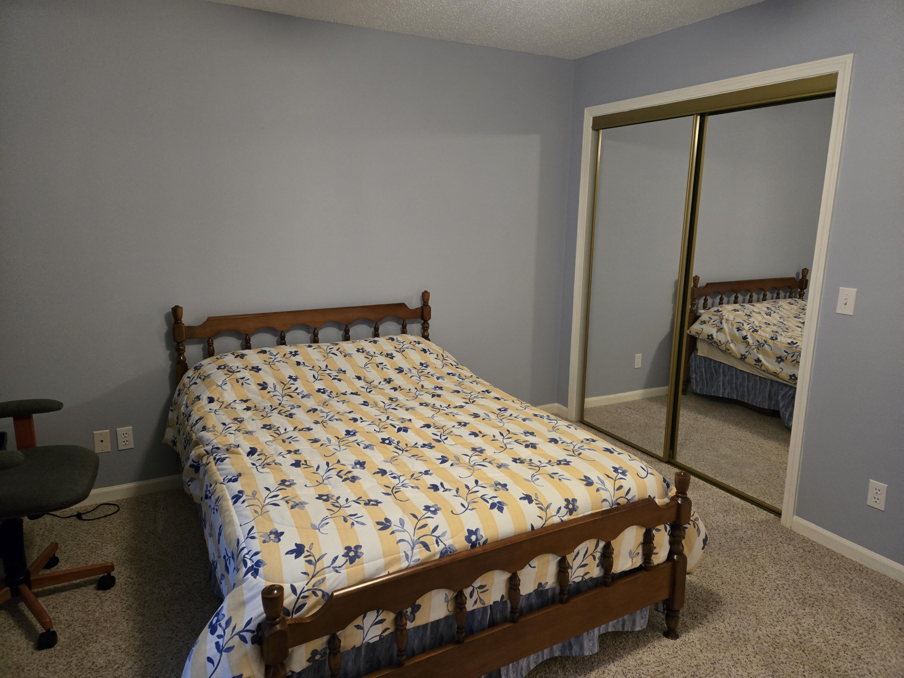 300 Port Drive Property Photo 19