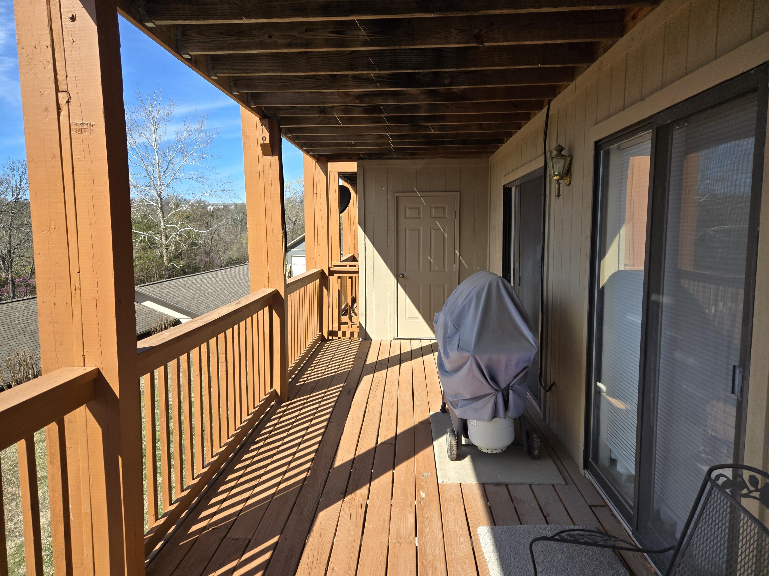 300 Port Drive Property Photo 20