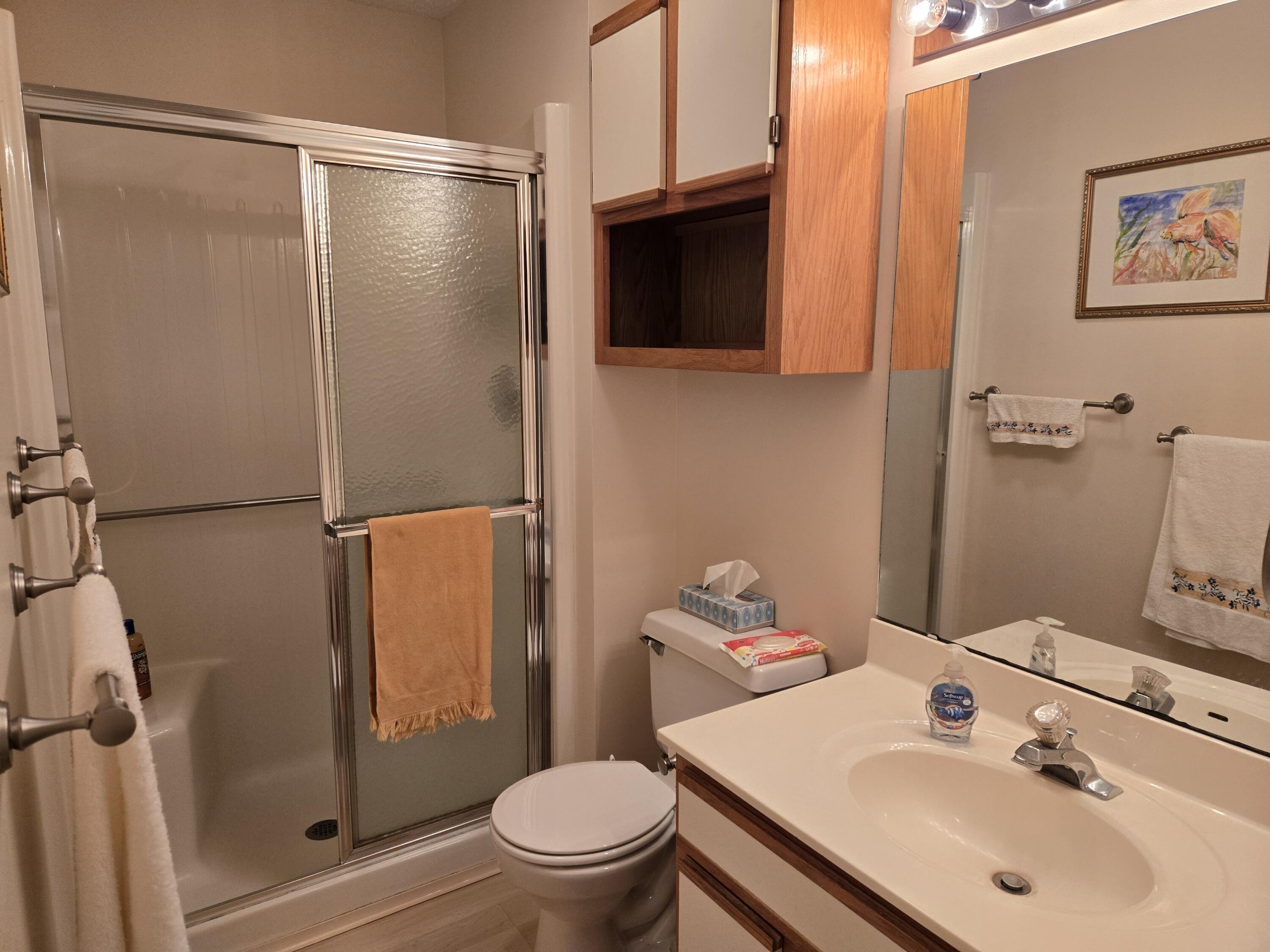 300 Port Drive Property Photo 21