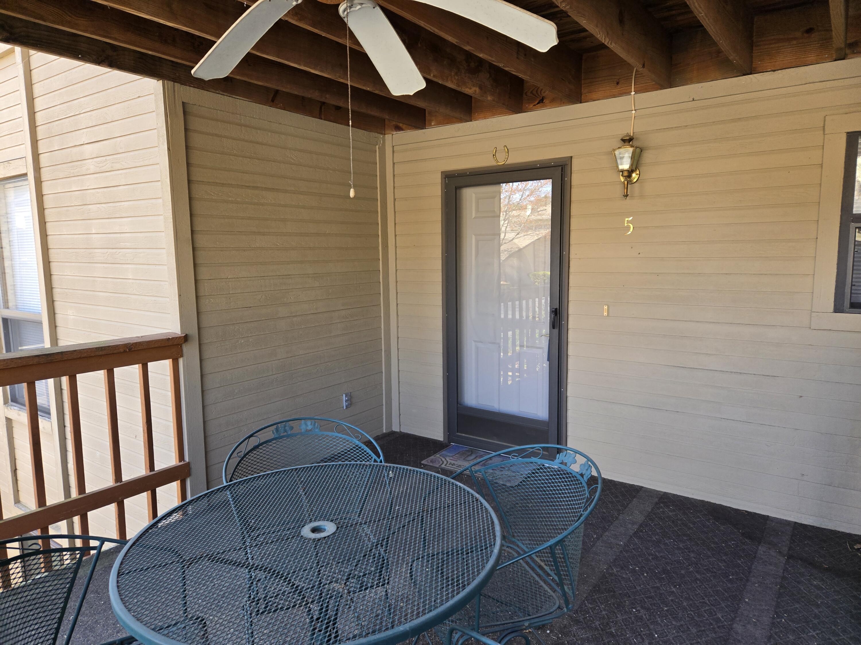 300 Port Drive Property Photo 23