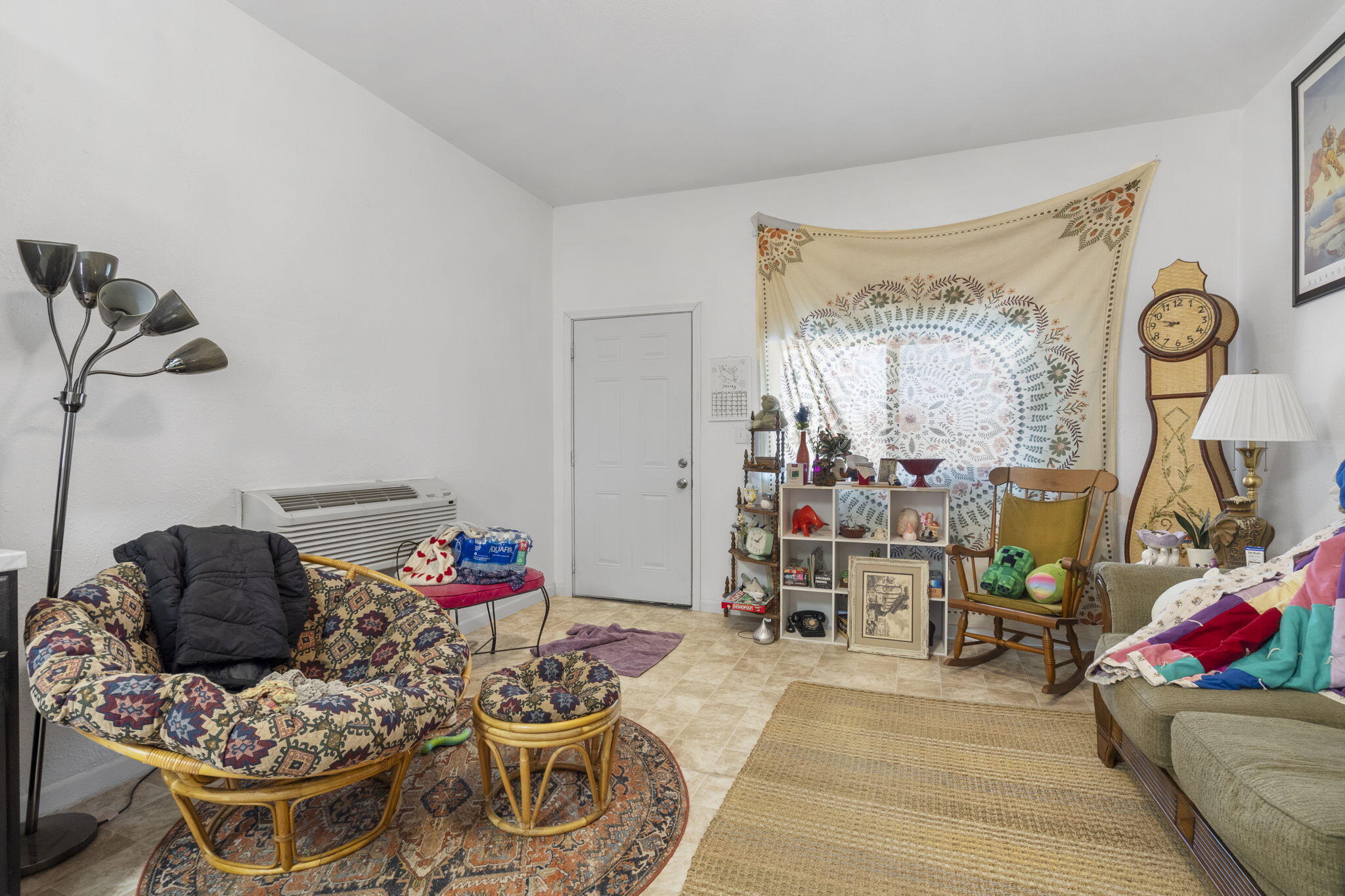 1026-1028 Commercial Property Photo 5