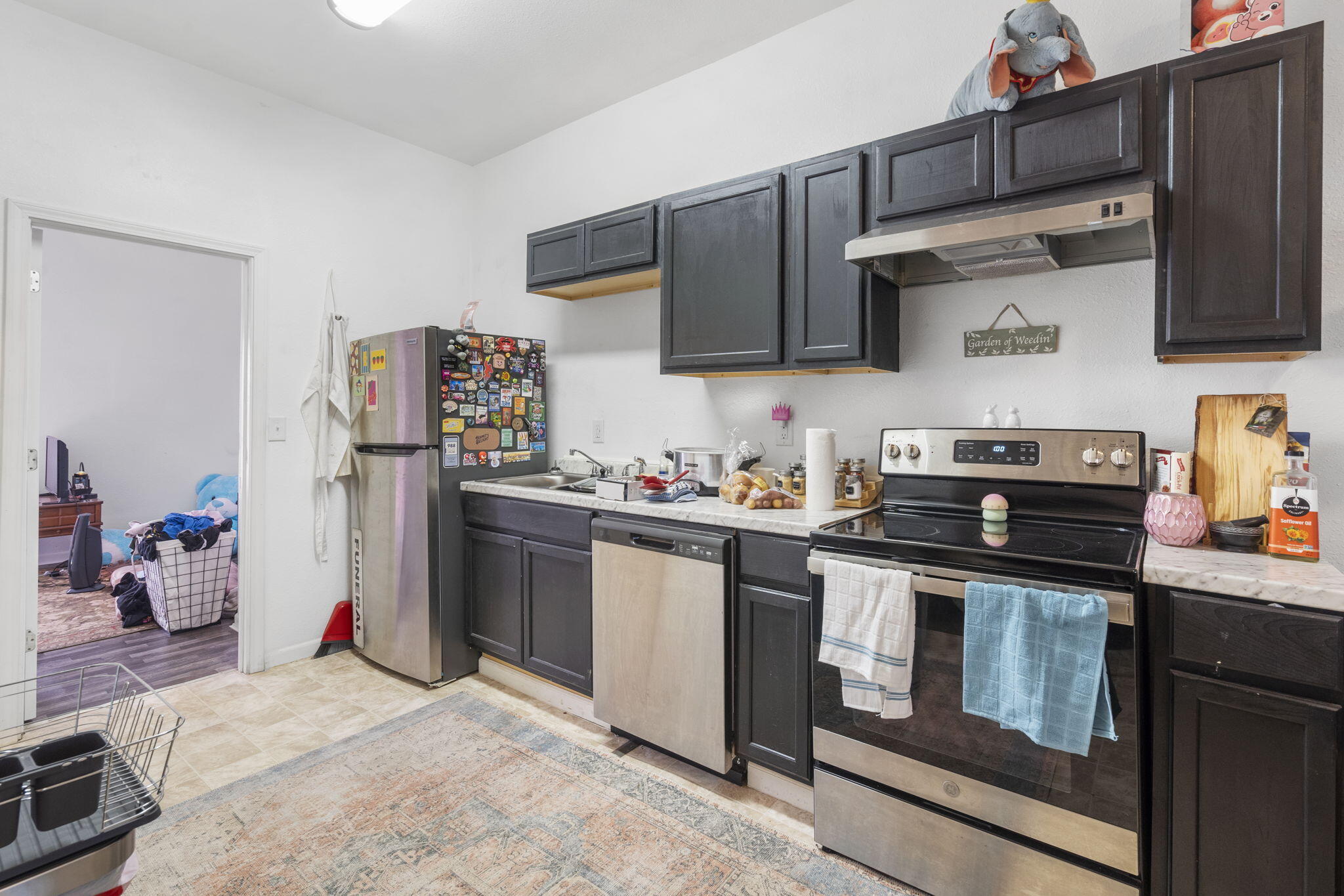 1026-1028 Commercial Property Photo 6