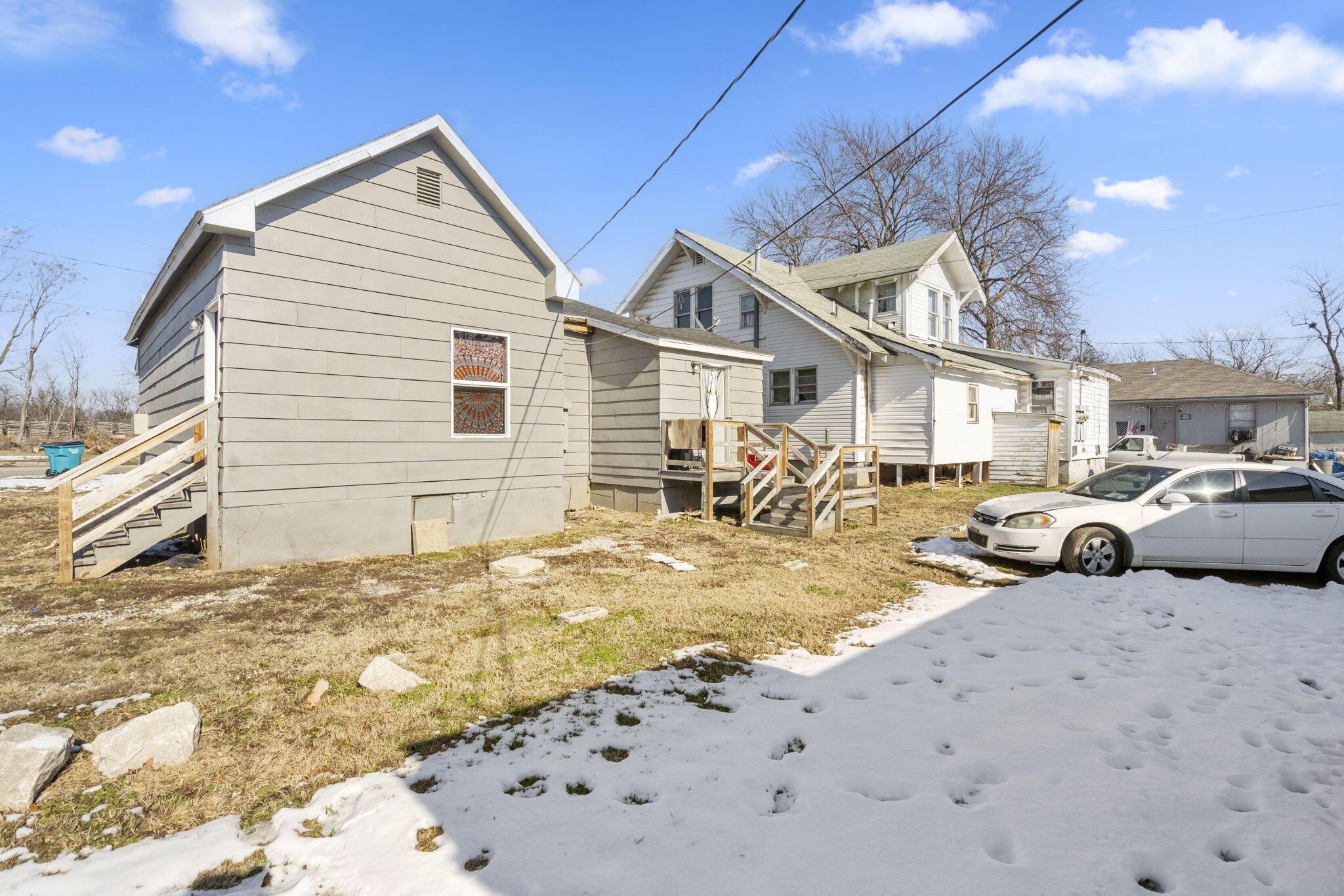 1026-1028 Commercial Property Photo 19