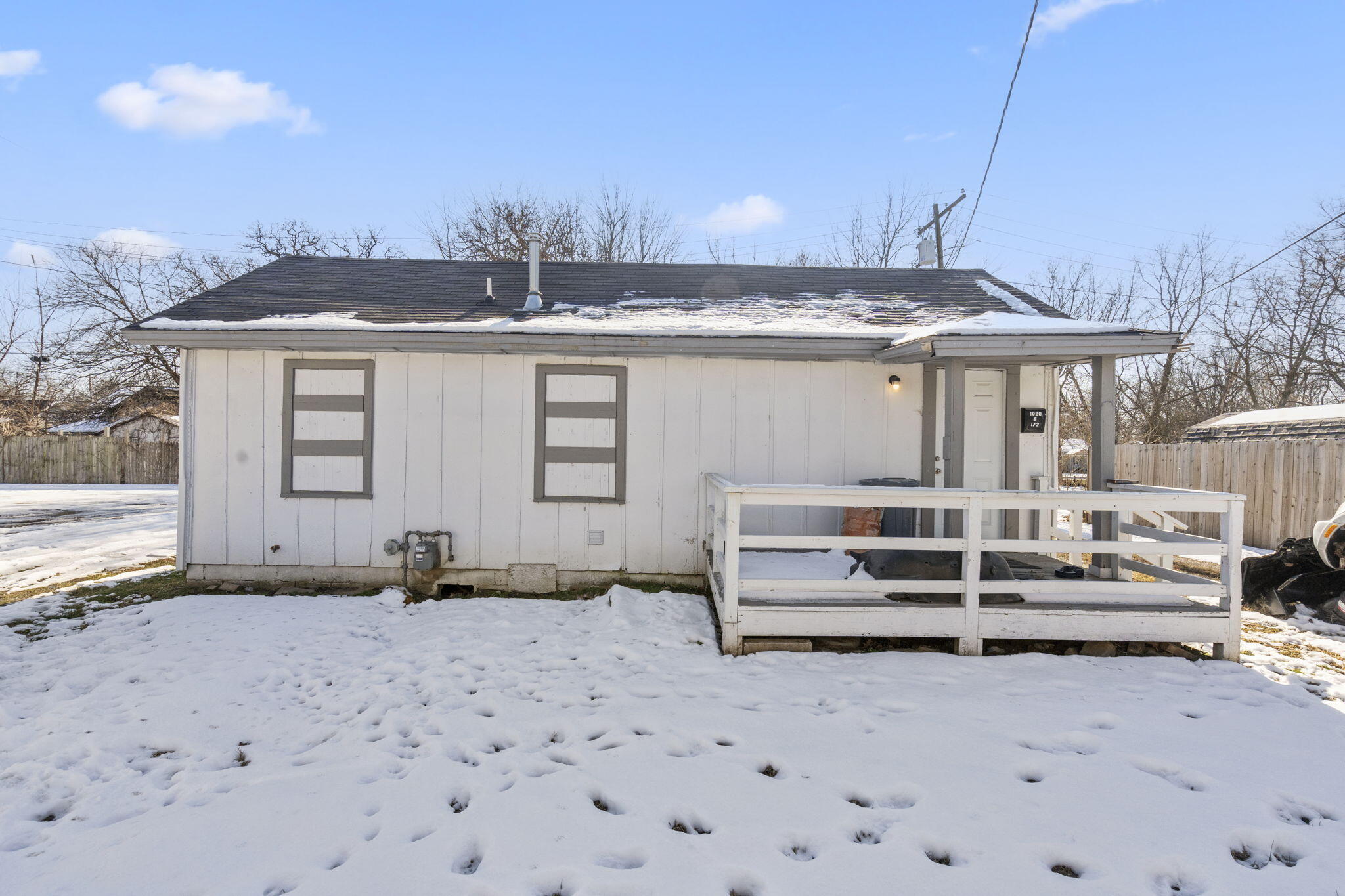 1026-1028 Commercial Property Photo 22