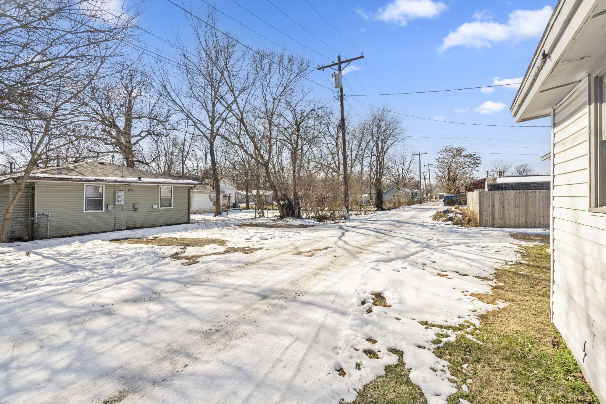 1026-1028 Commercial Property Photo 25