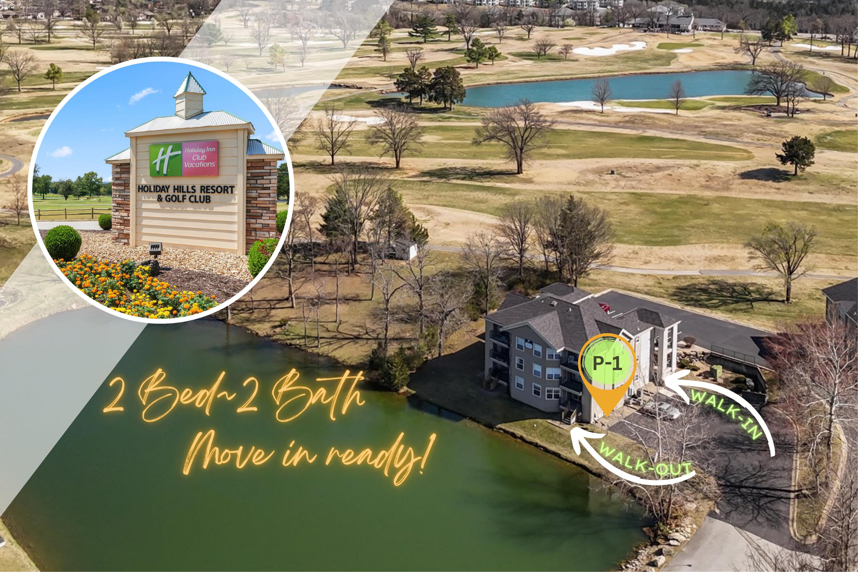 Kirbyville Real Estate Listings Main Image