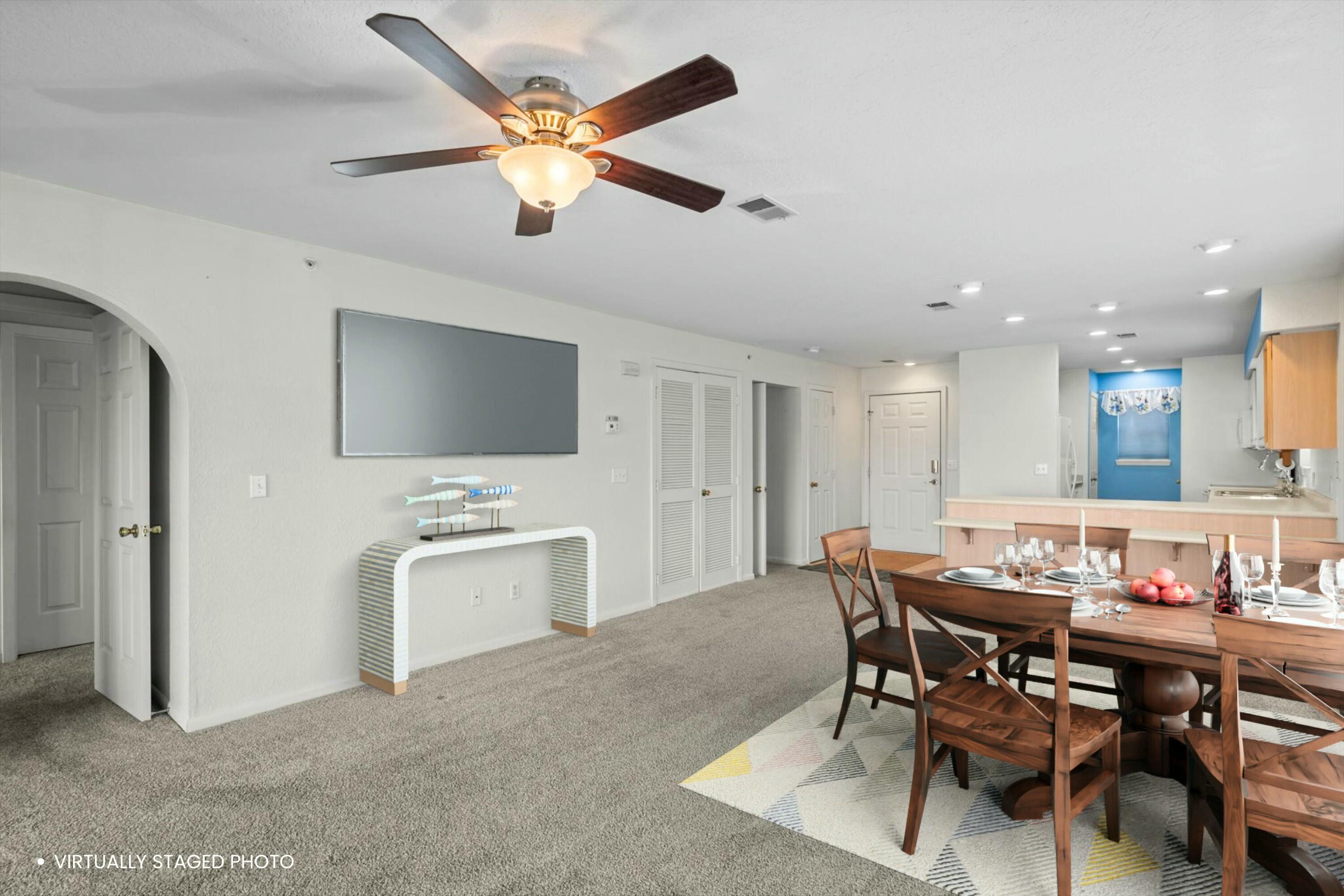 188 Rockford Drive Property Photo 7