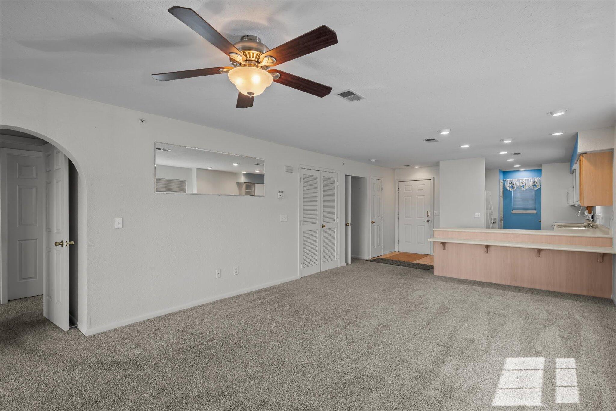 188 Rockford Drive Property Photo 8