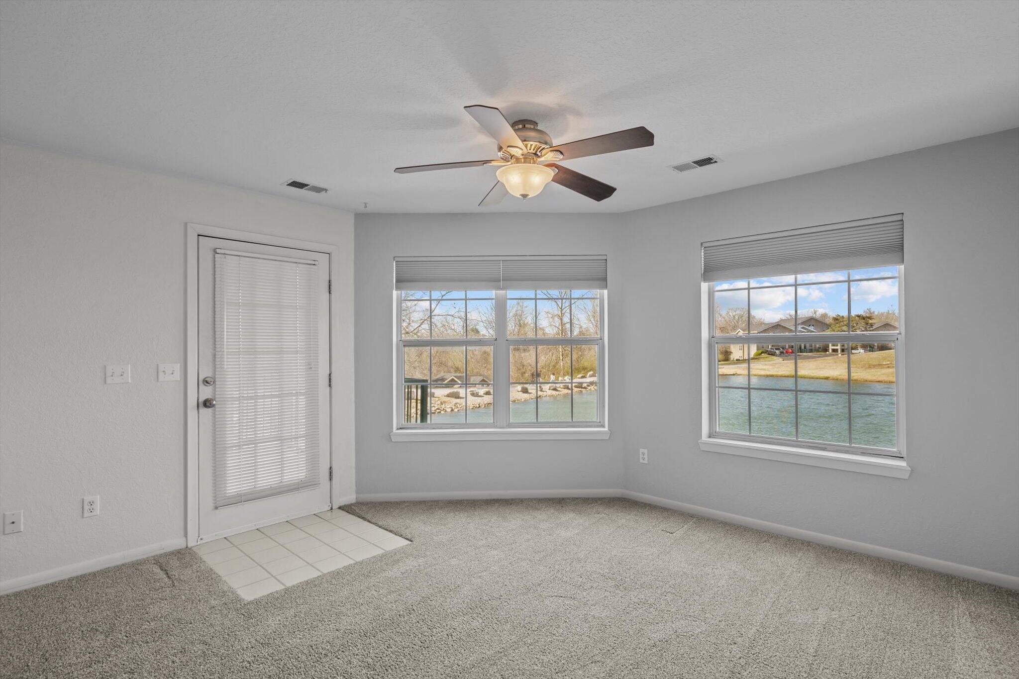 188 Rockford Drive Property Photo 10