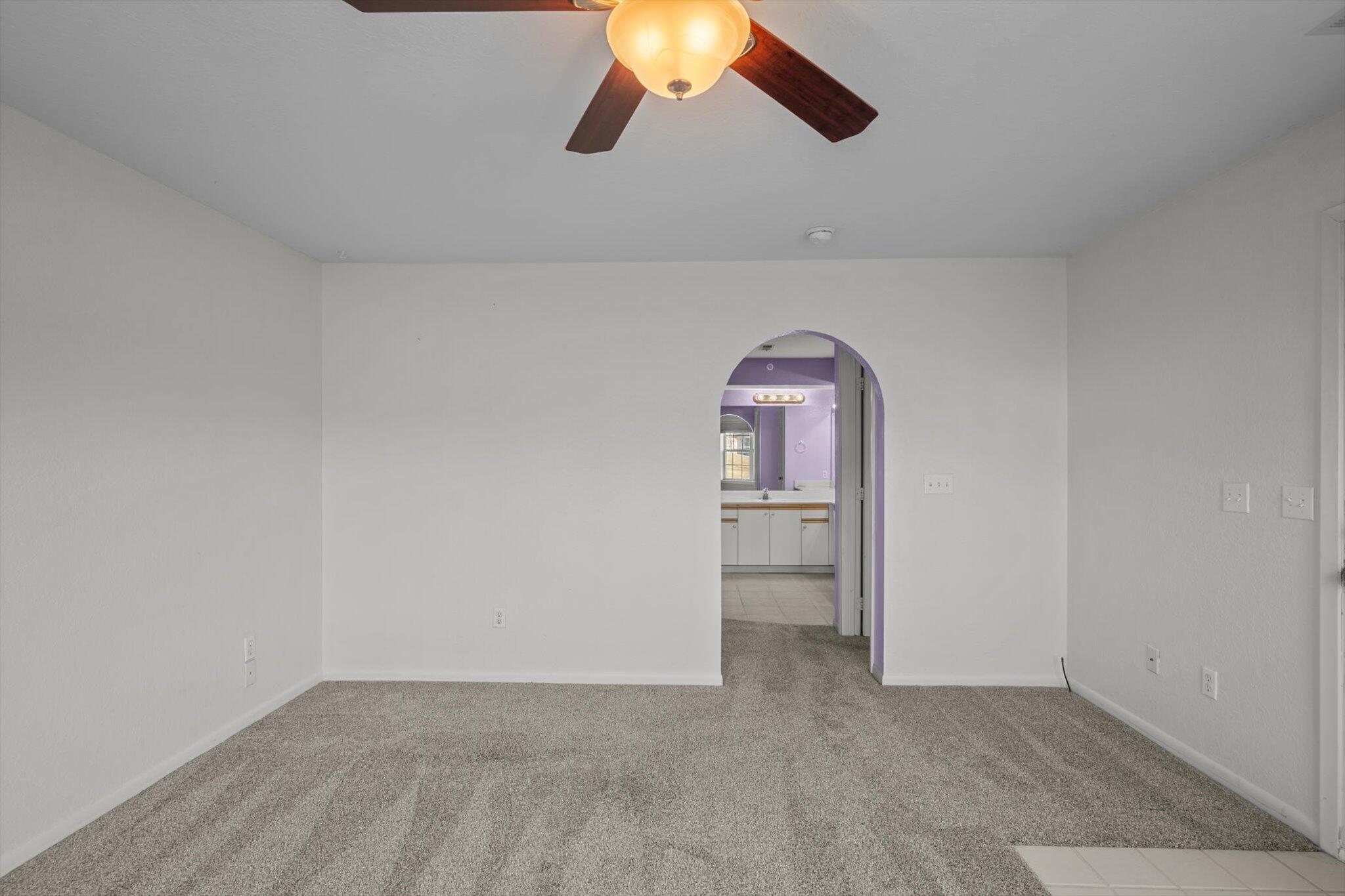 188 Rockford Drive Property Photo 11