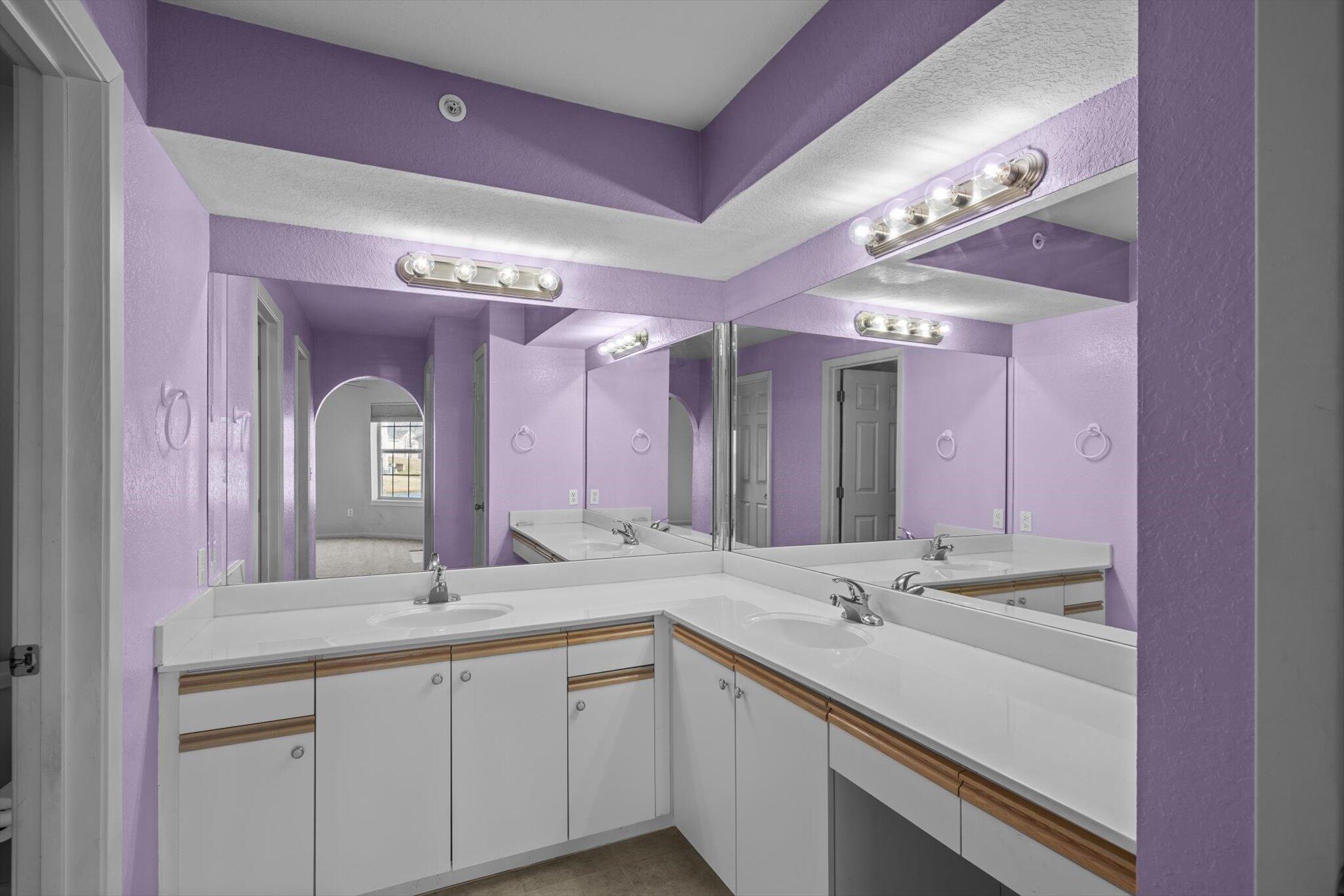 188 Rockford Drive Property Photo 12