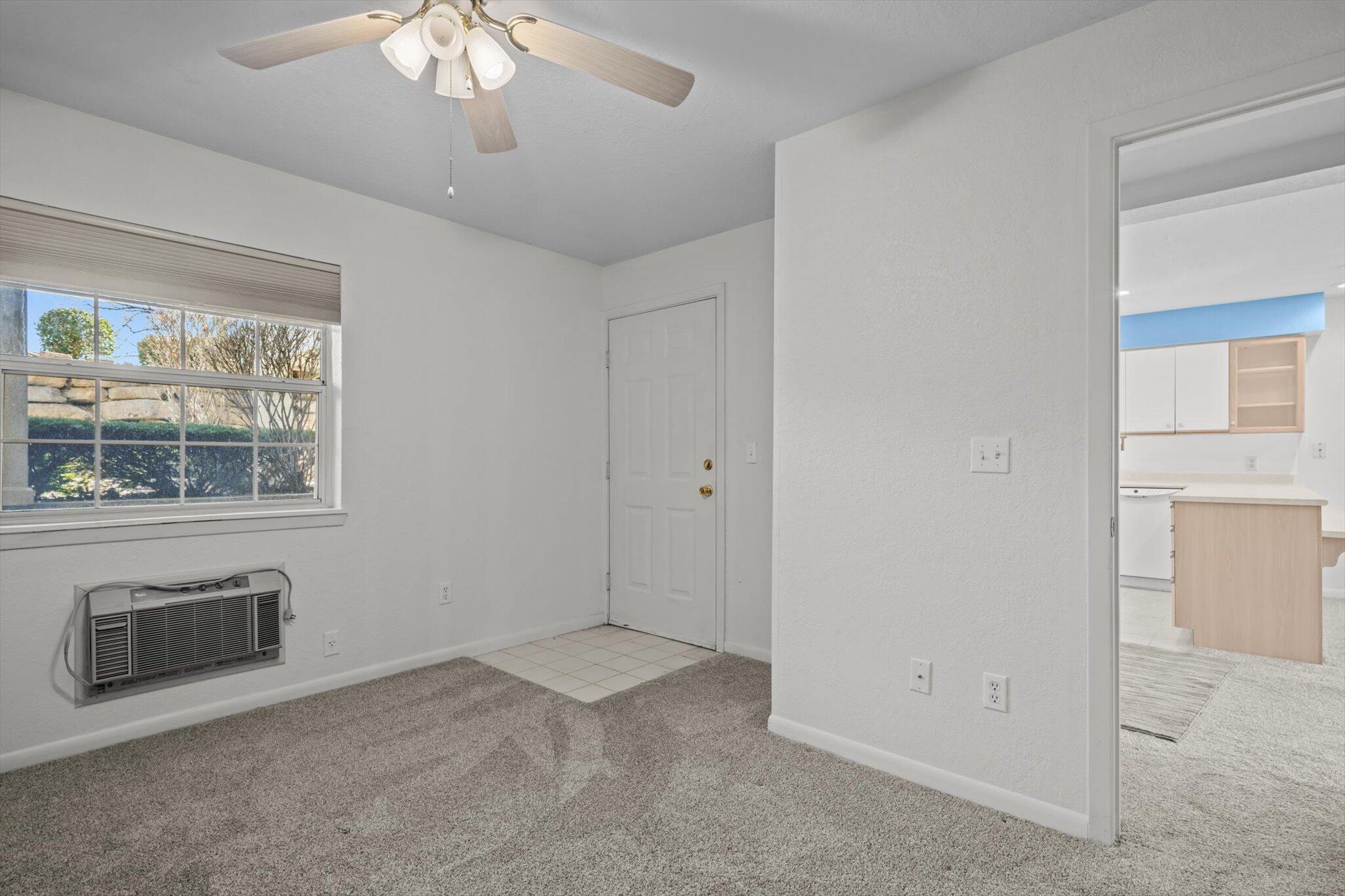 188 Rockford Drive Property Photo 15