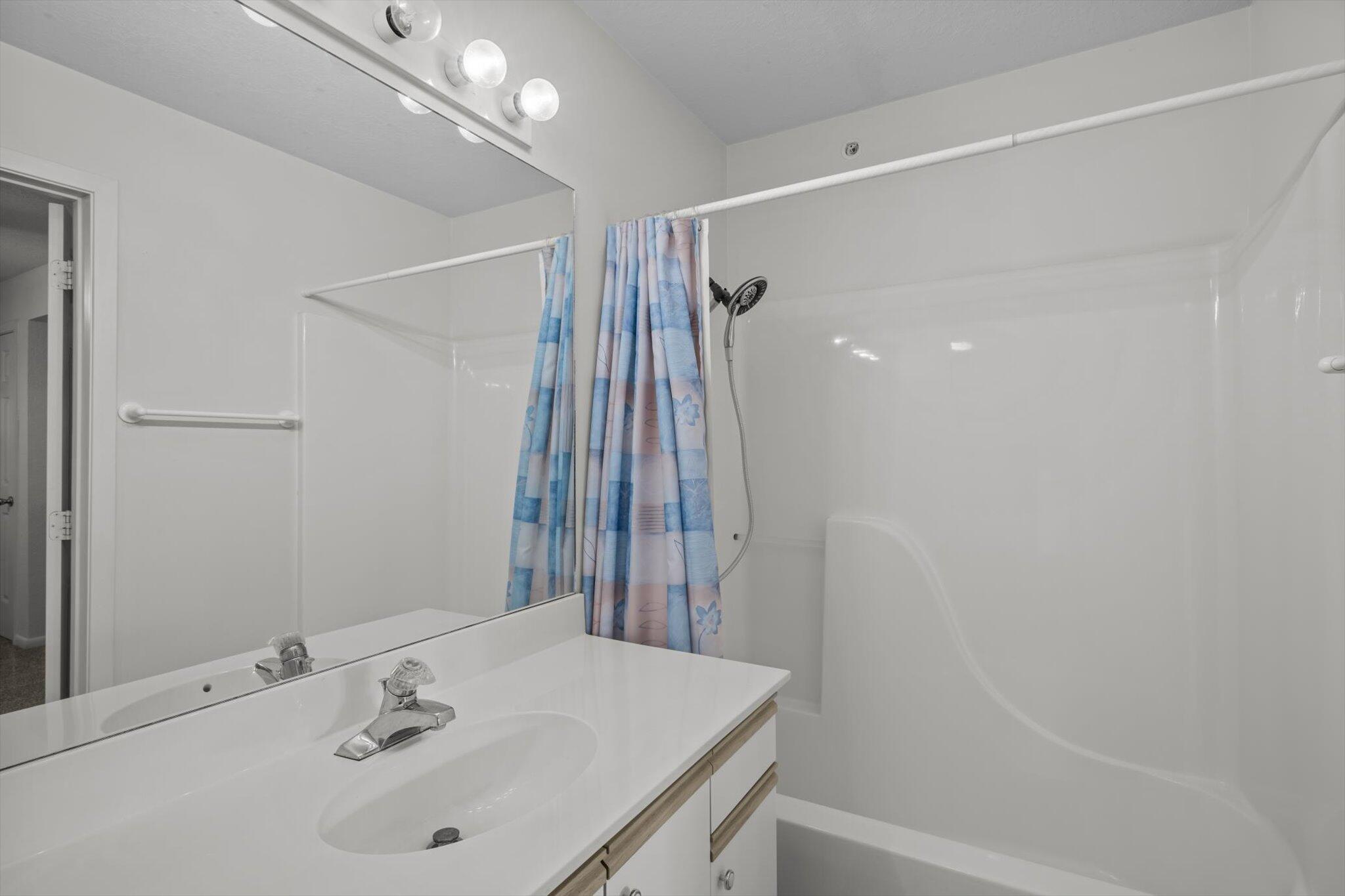 188 Rockford Drive Property Photo 18