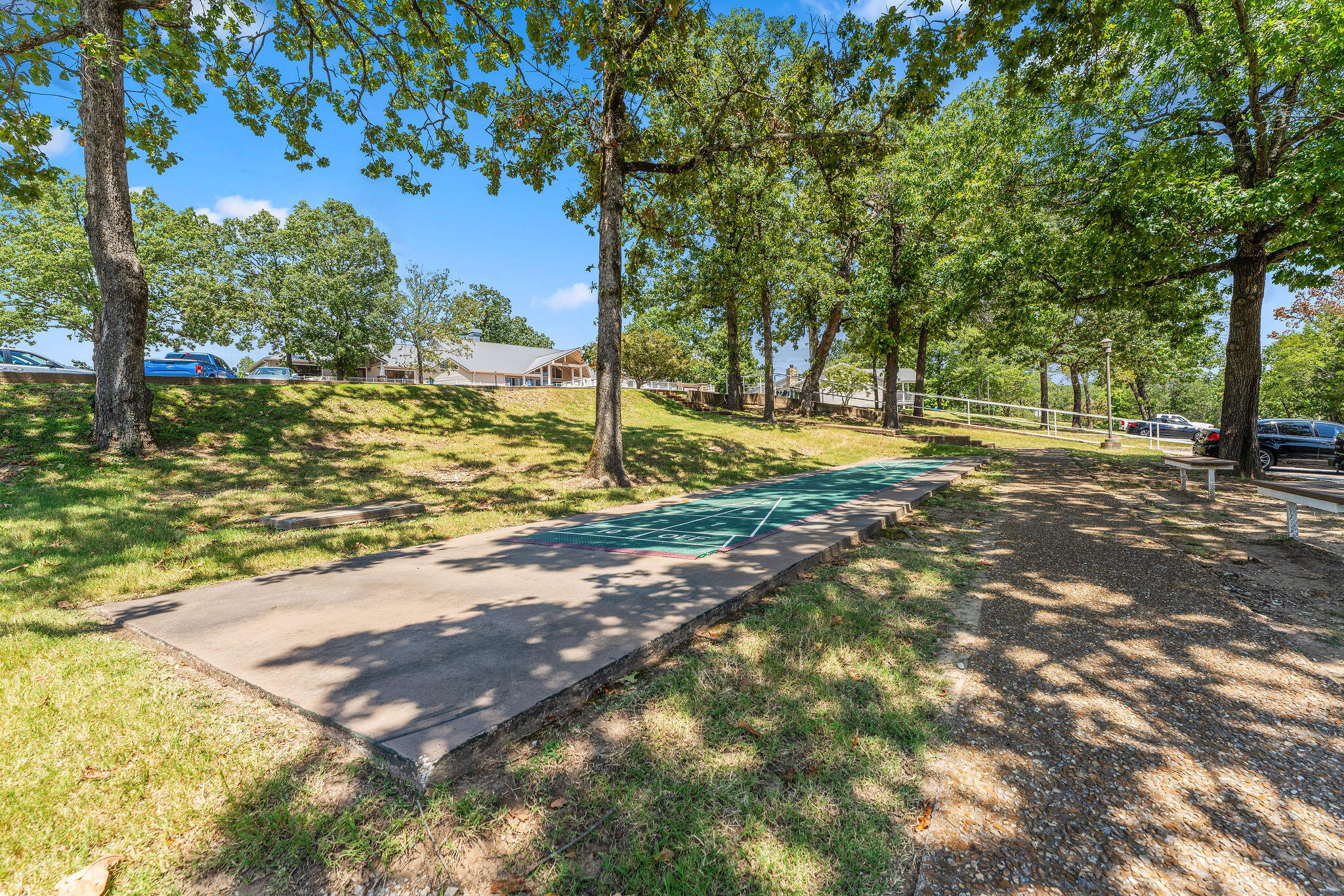 188 Rockford Drive Property Photo 26