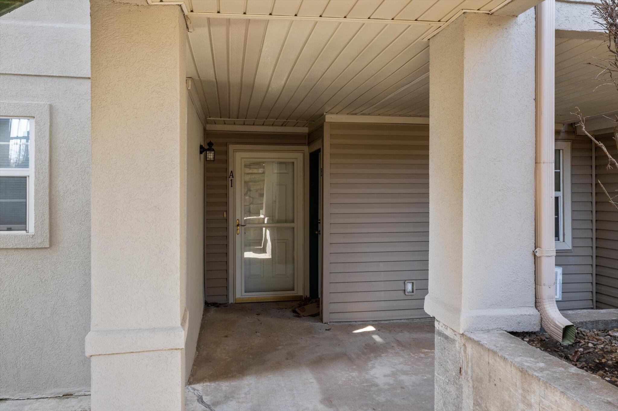 188 Rockford Drive Property Photo 28
