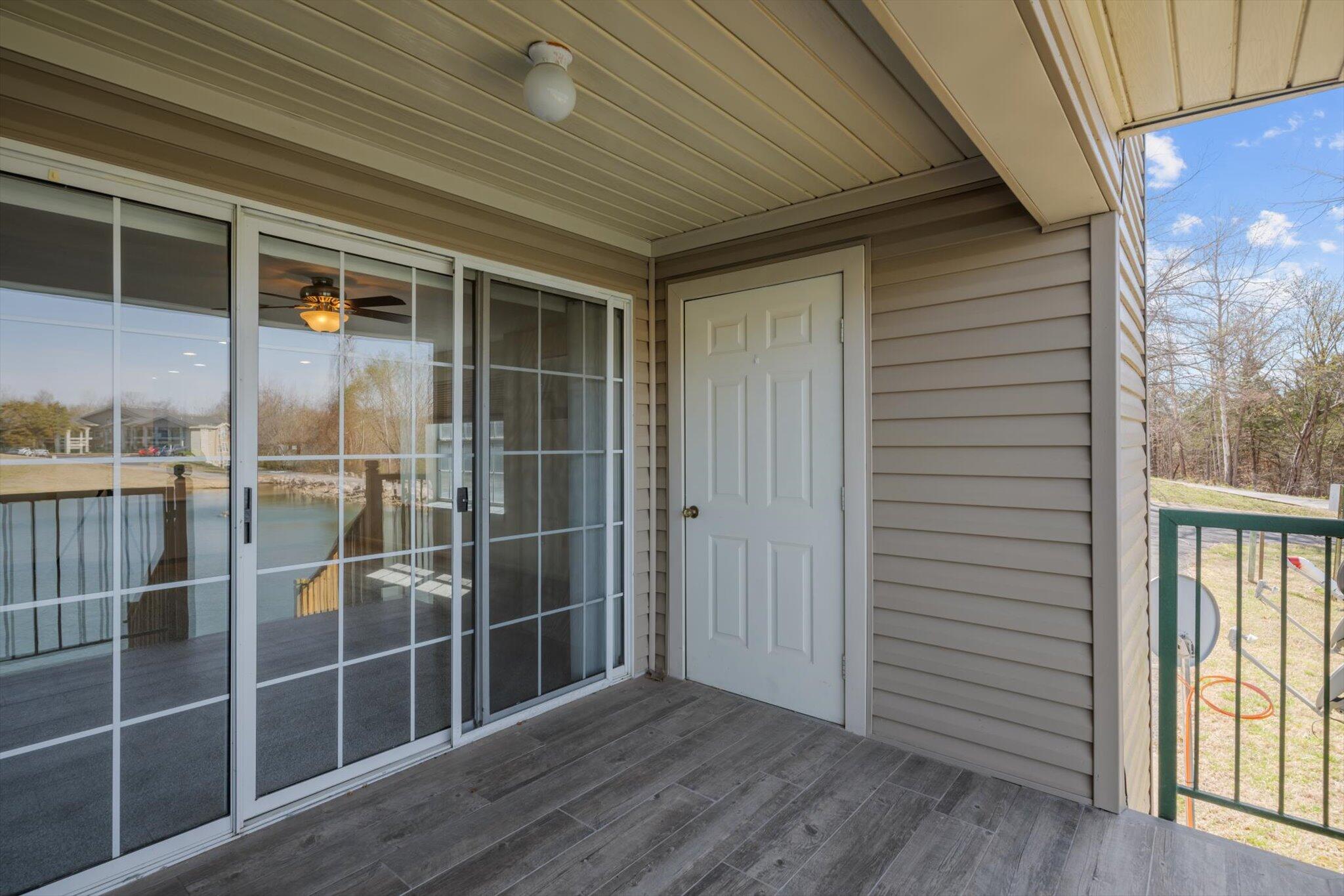 188 Rockford Drive Property Photo 29