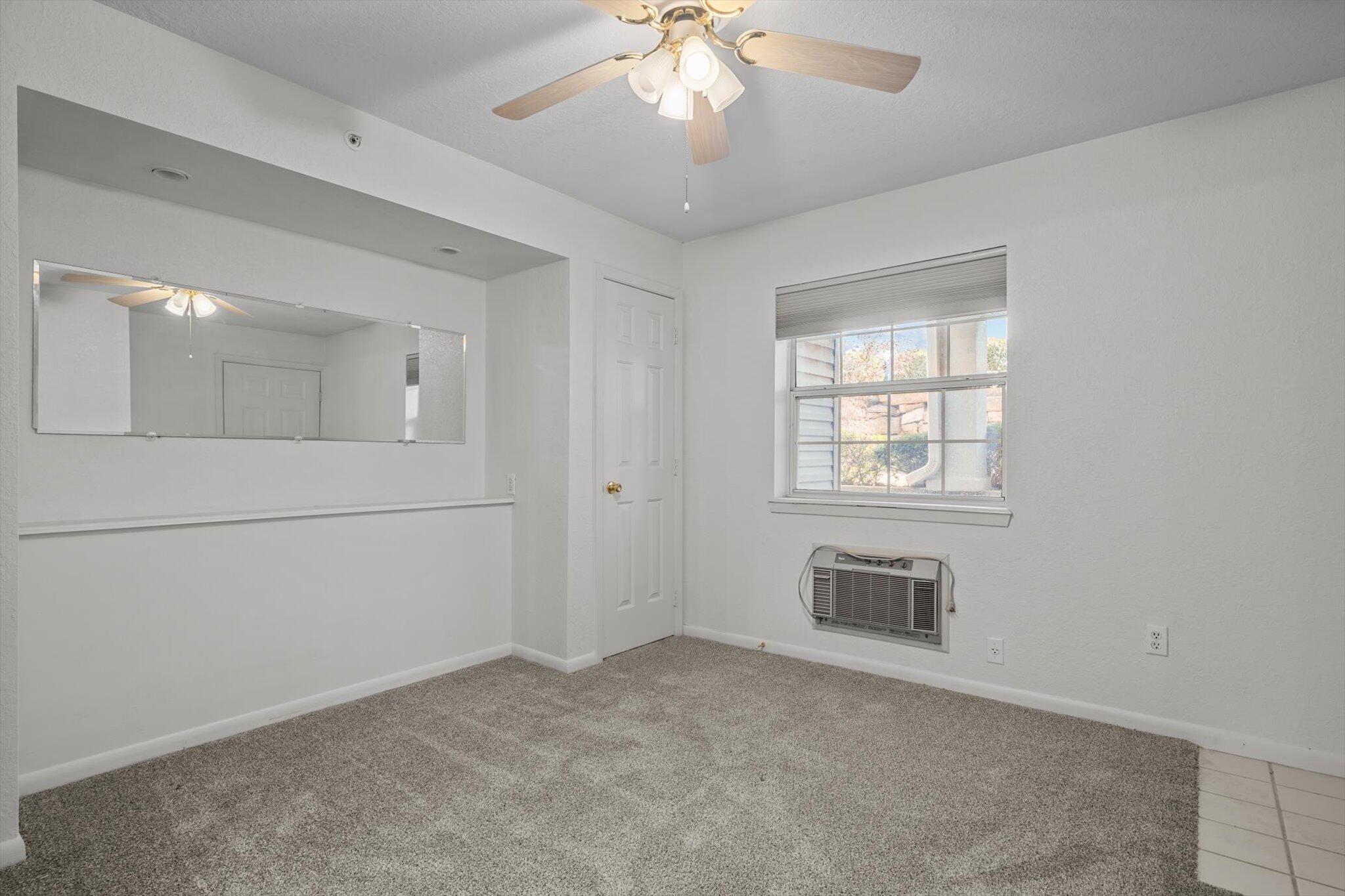 188 Rockford Drive Property Photo 36