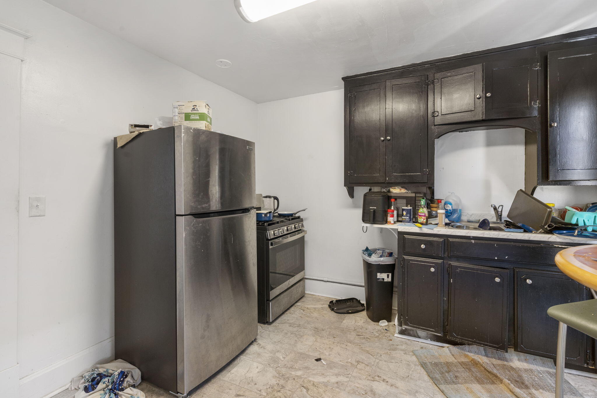 1032-1038 Commercial Property Photo 8