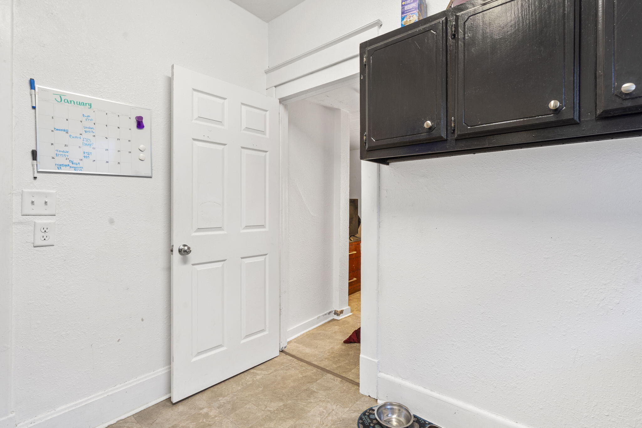 1032-1038 Commercial Property Photo 19