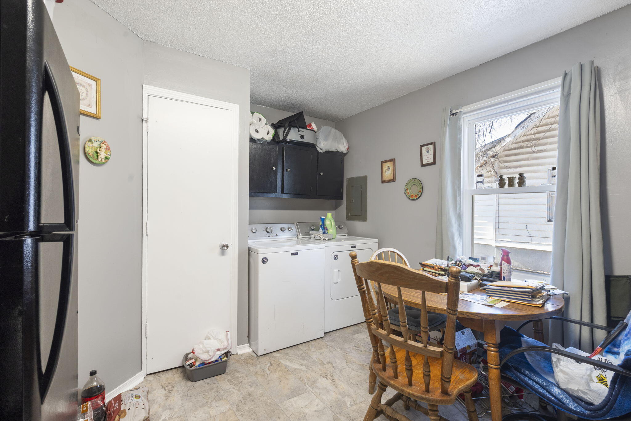 1032-1038 Commercial Property Photo 29