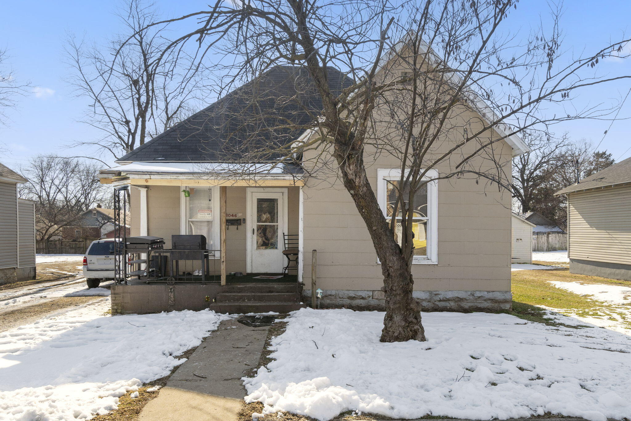 1042-1052 Commercial Property Photo 19