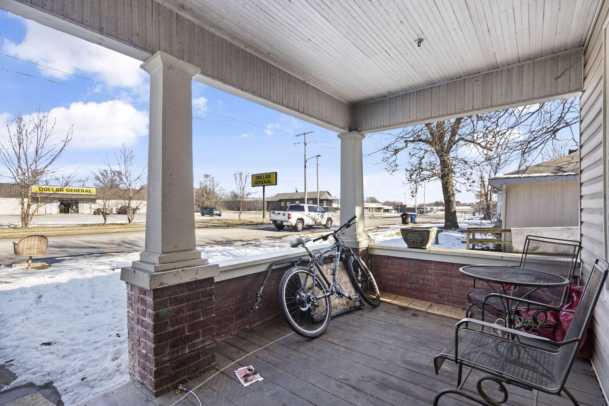 1042-1052 Commercial Property Photo 40