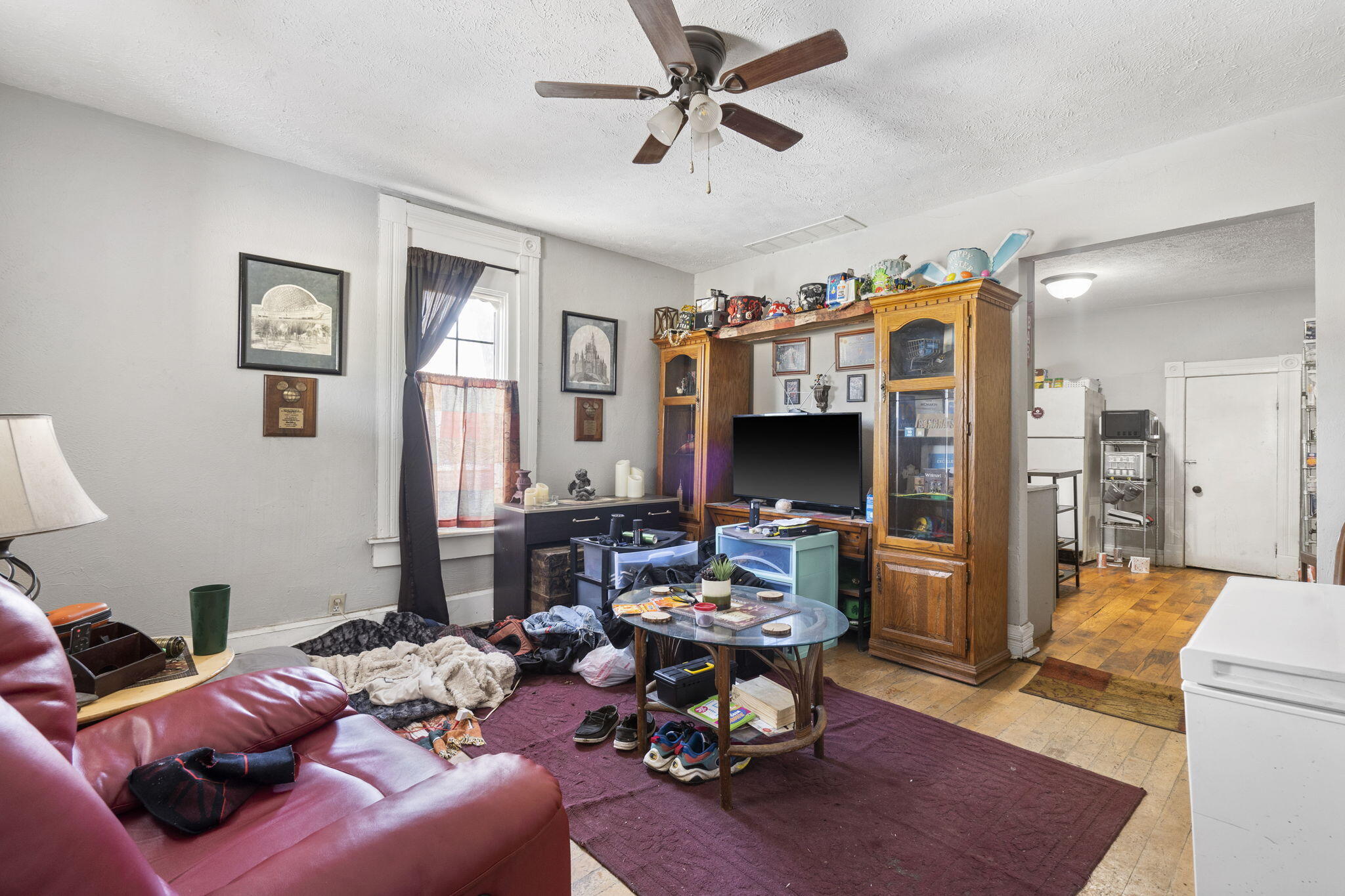 1042-1052 Commercial Property Photo 41