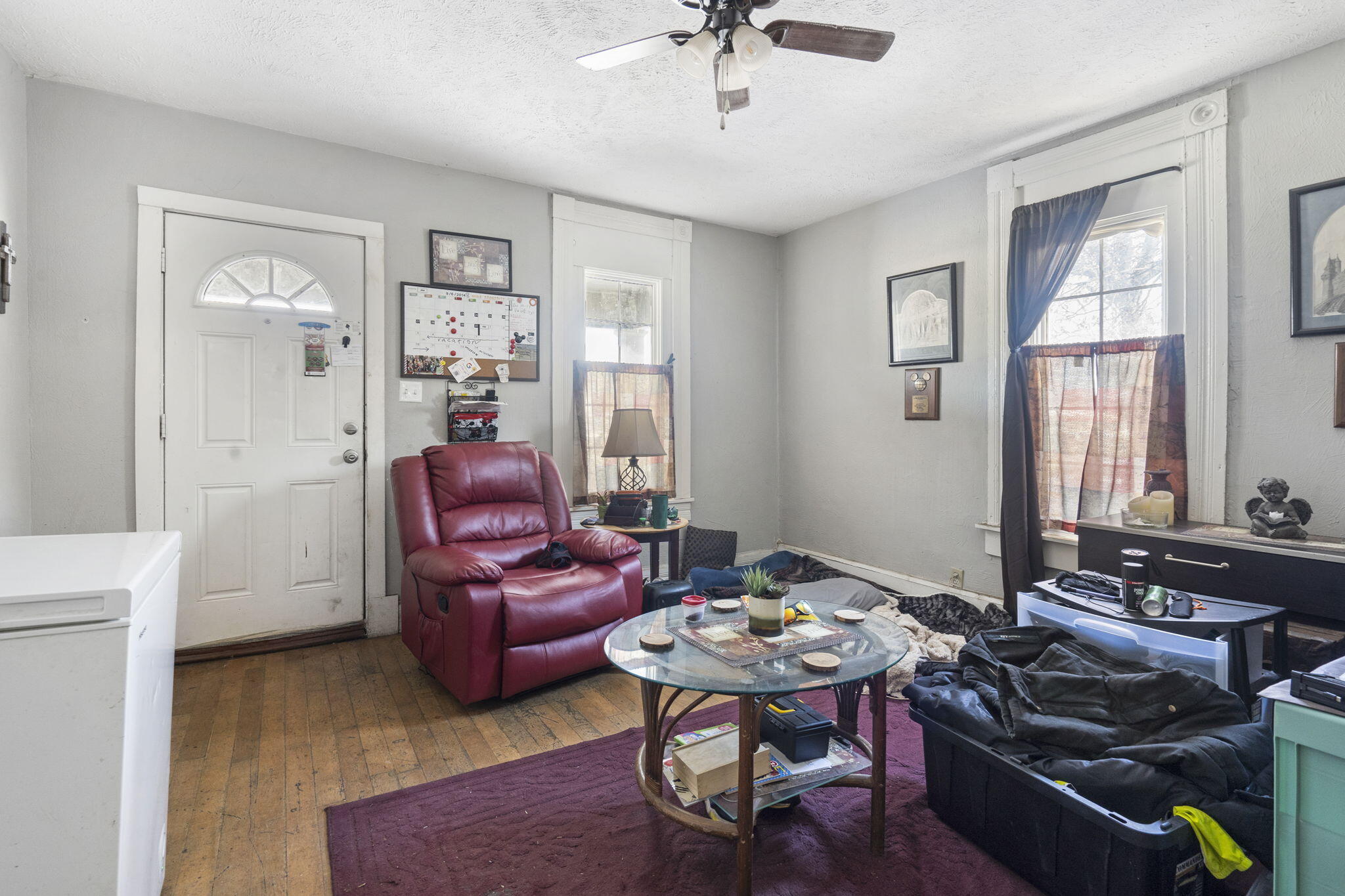 1042-1052 Commercial Property Photo 42