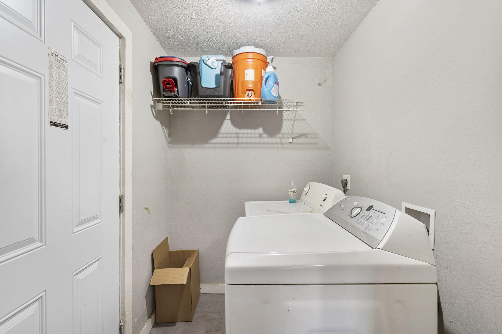 1042-1052 Commercial Property Photo 46