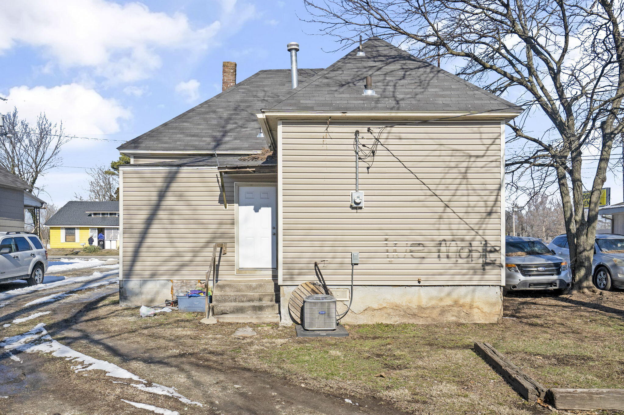 1042-1052 Commercial Property Photo 51