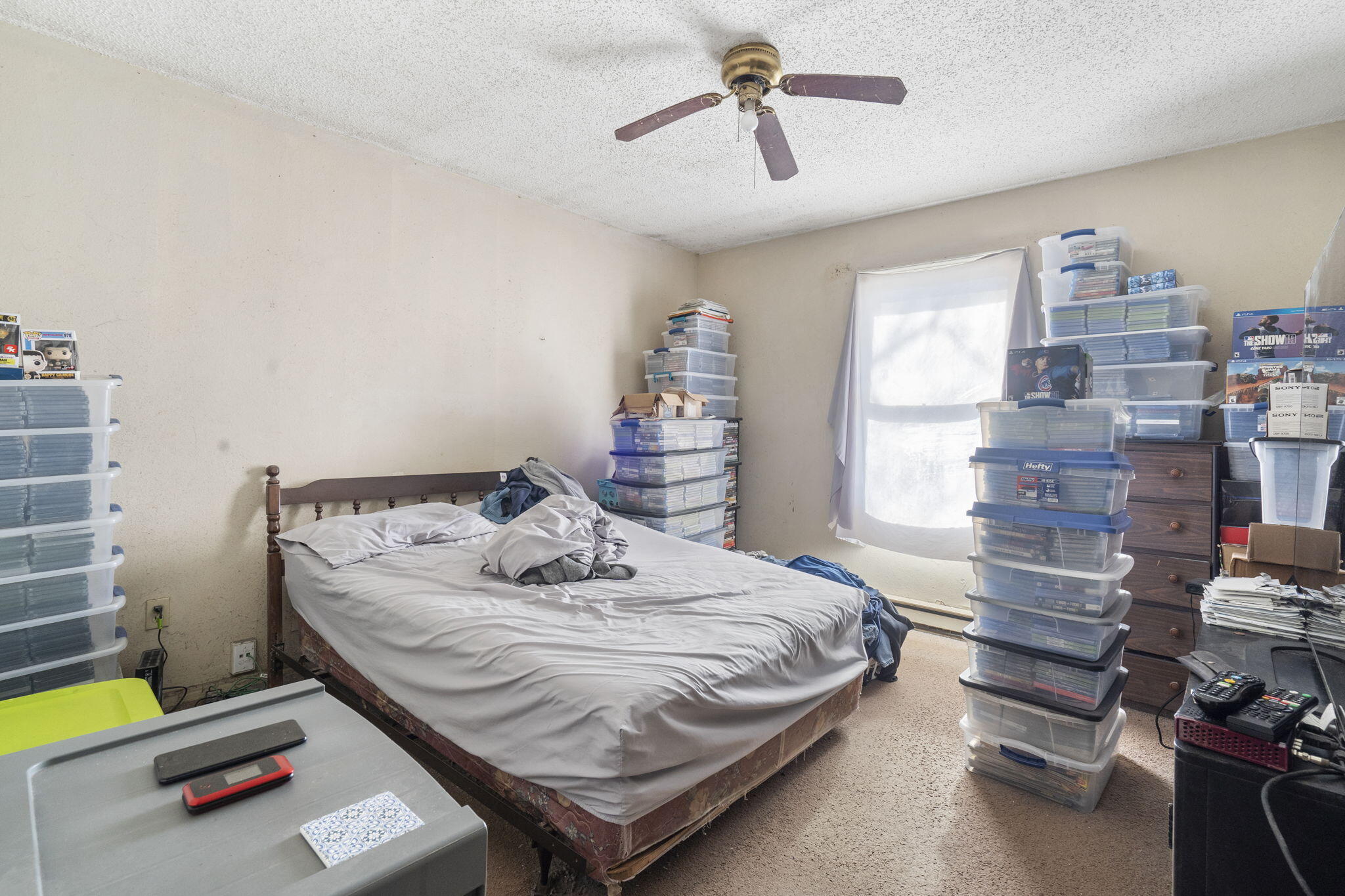 1056-1071 Commercial Property Photo 11