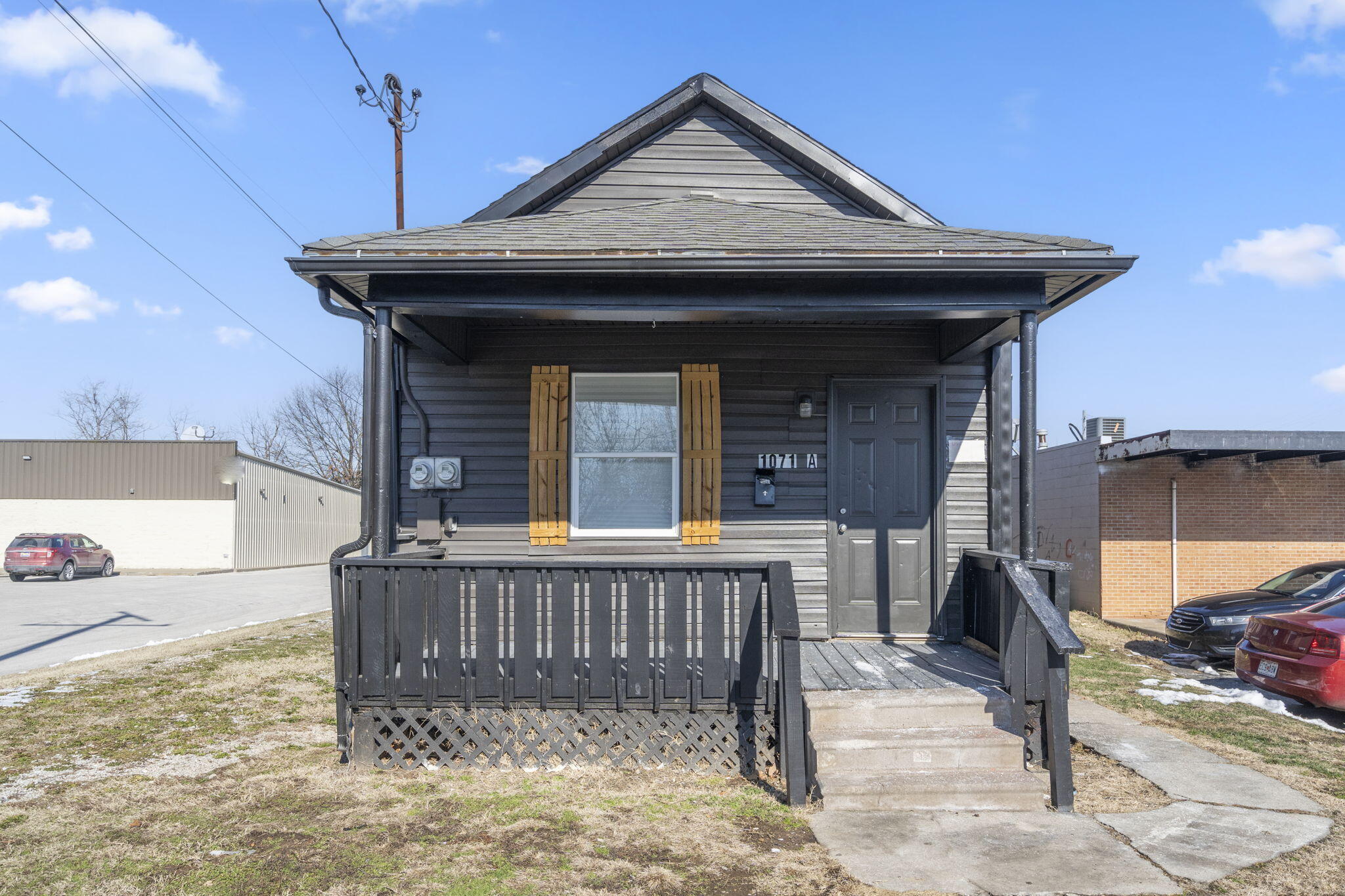 1056-1071 Commercial Property Photo 15
