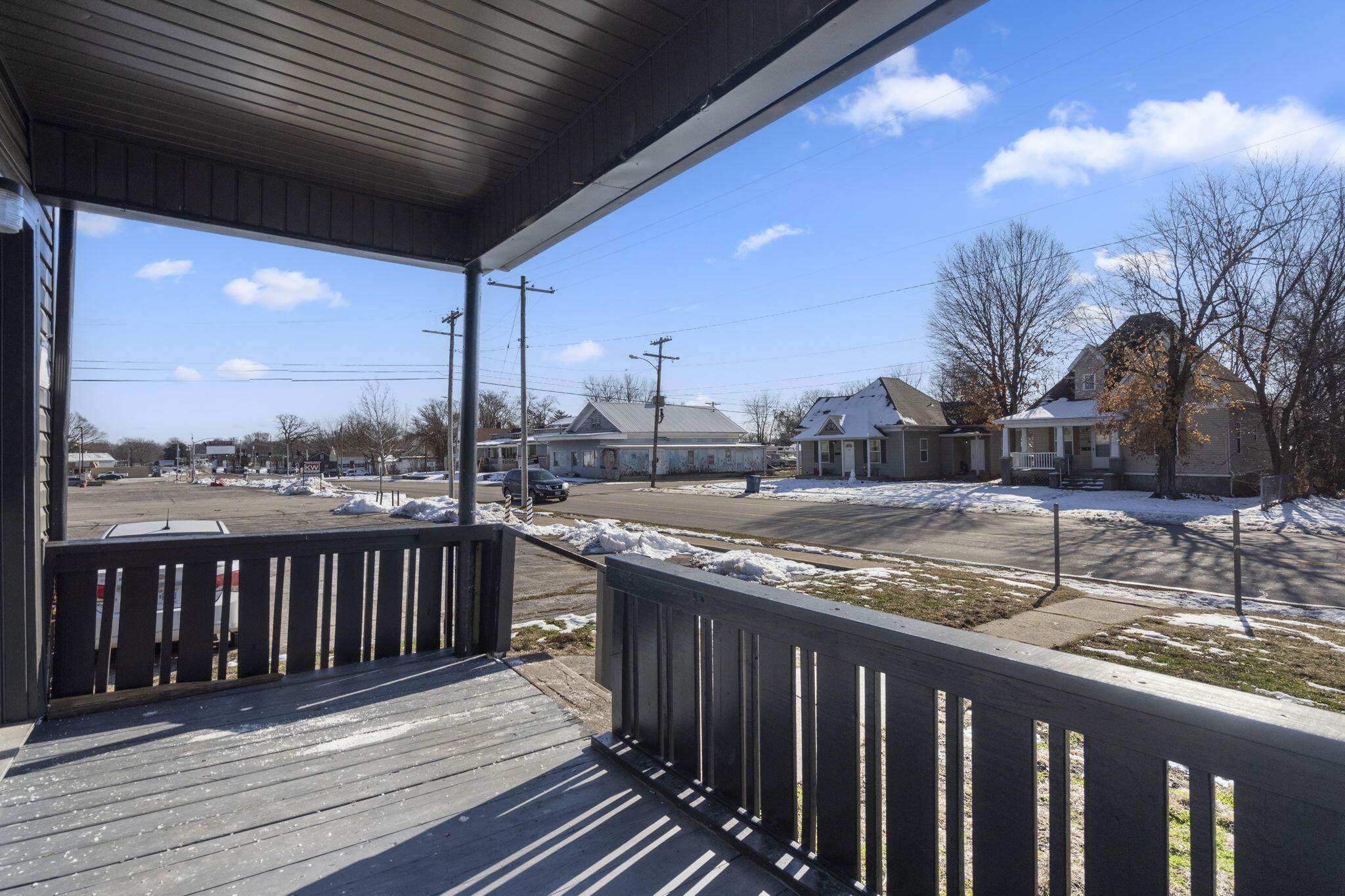 1056-1071 Commercial Property Photo 16