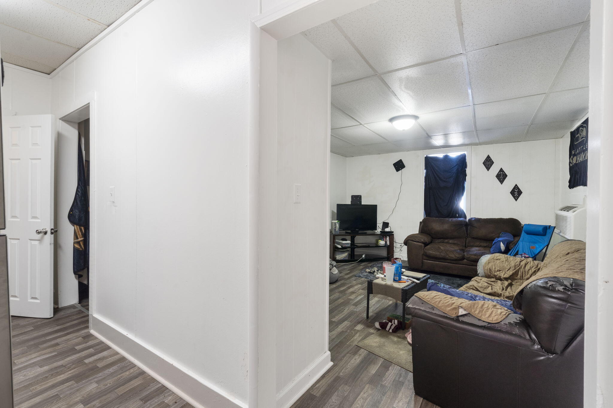 1056-1071 Commercial Property Photo 17