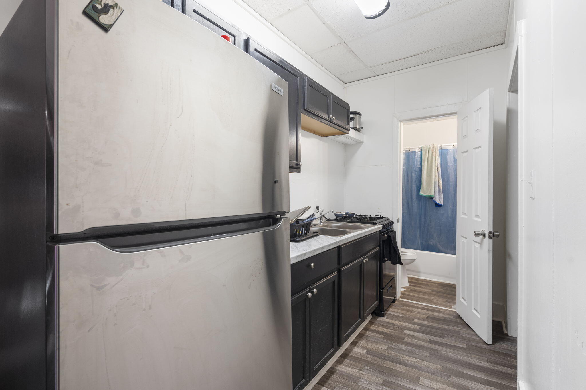 1056-1071 Commercial Property Photo 18