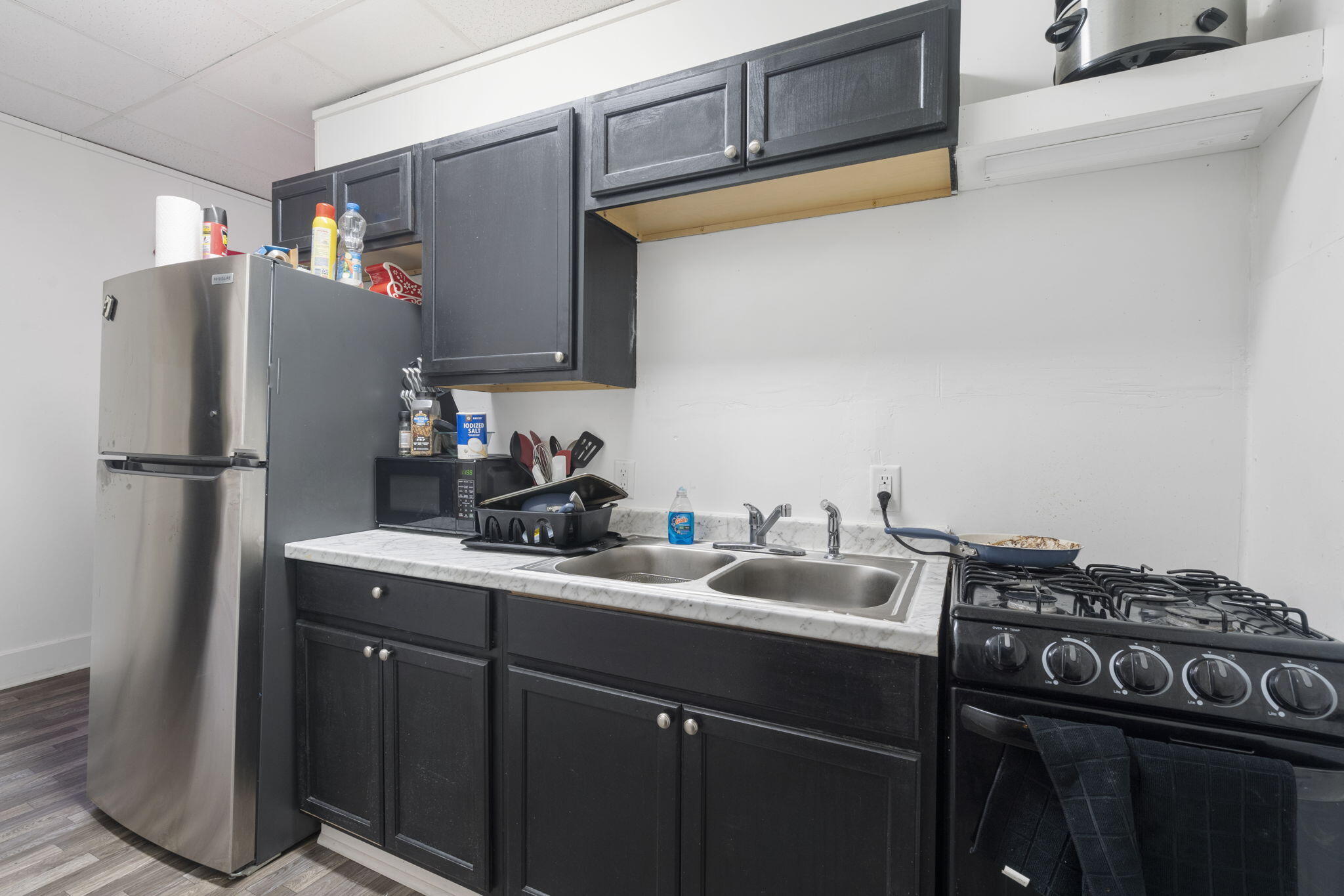 1056-1071 Commercial Property Photo 19