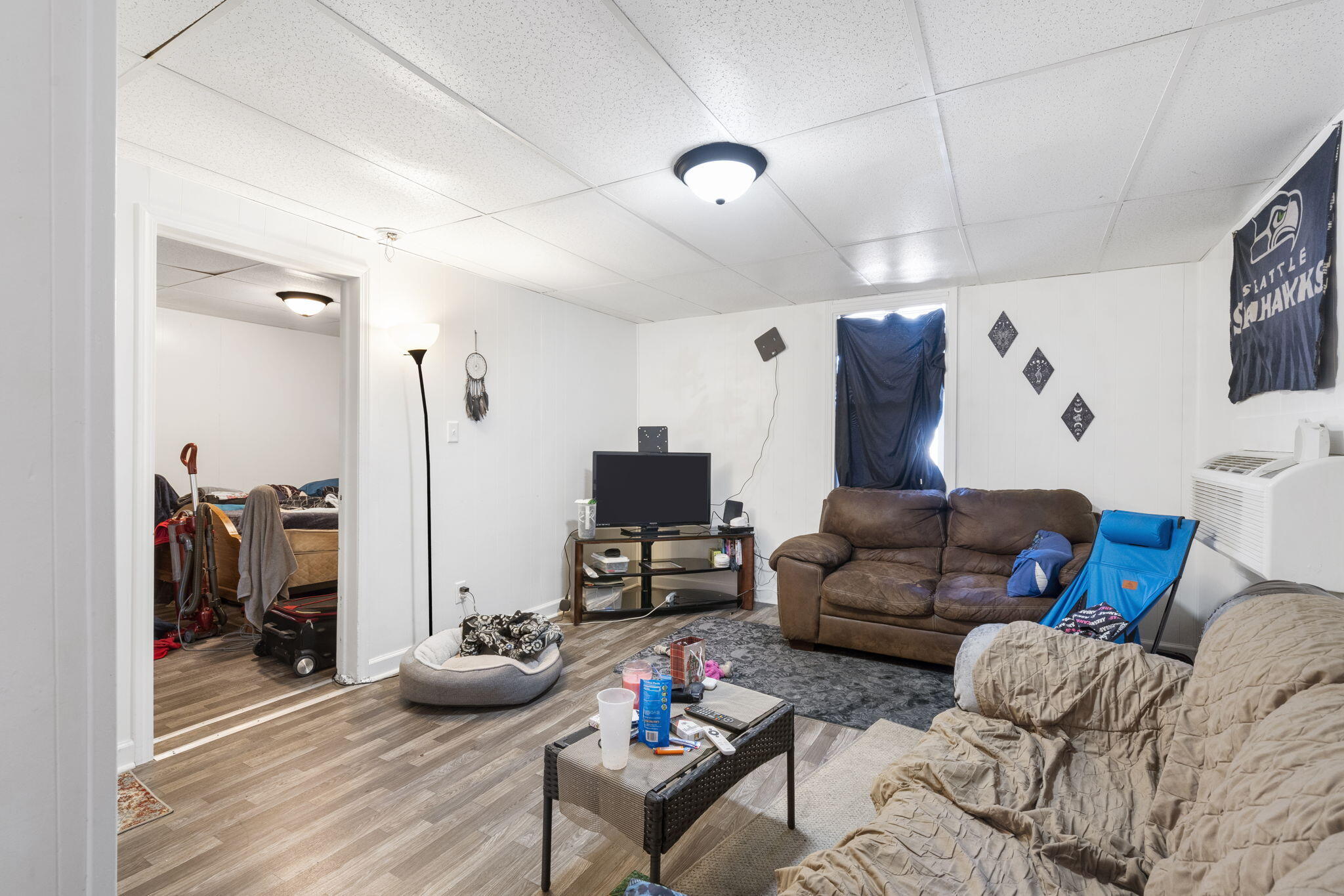 1056-1071 Commercial Property Photo 20