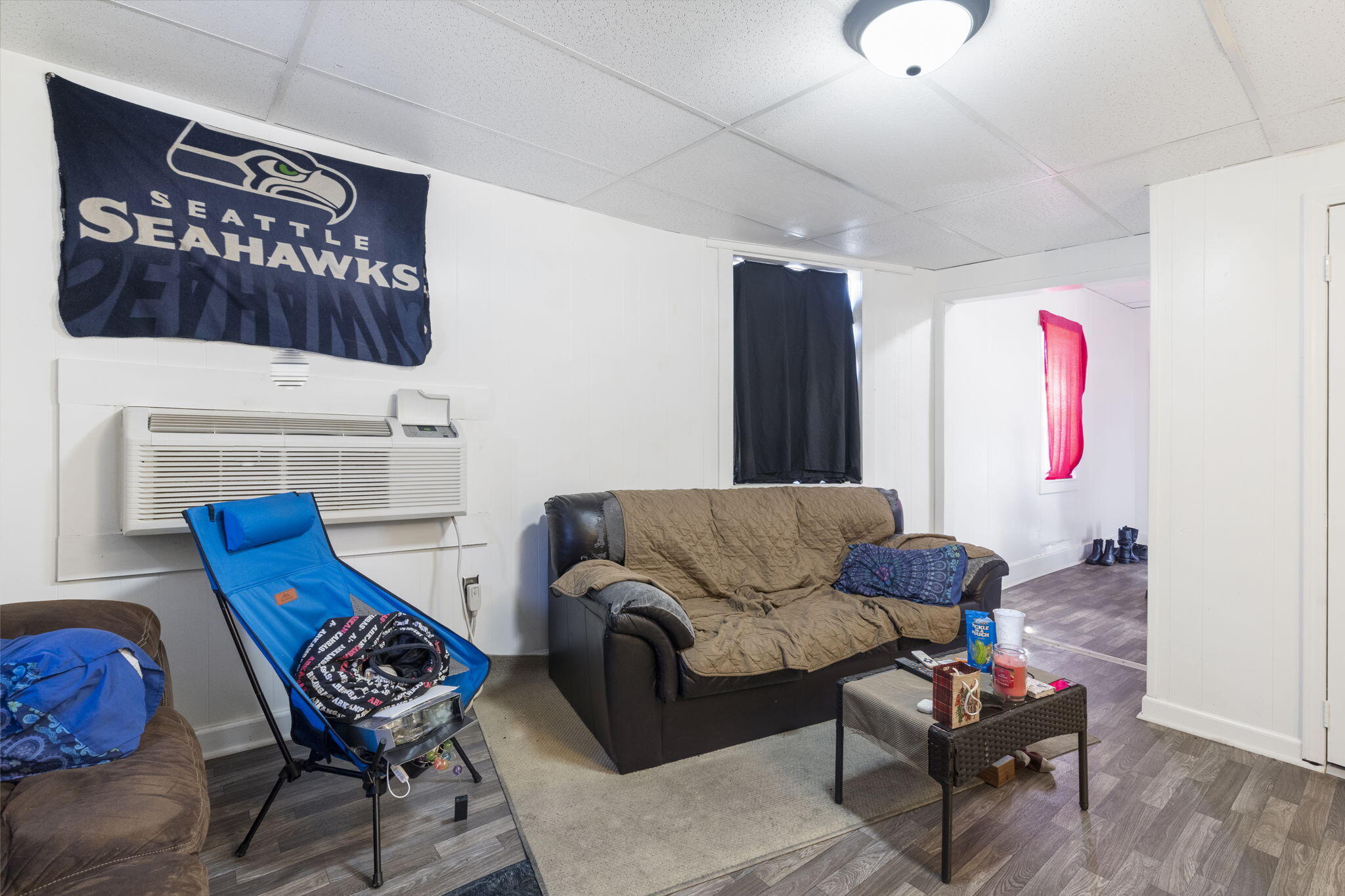 1056-1071 Commercial Property Photo 21