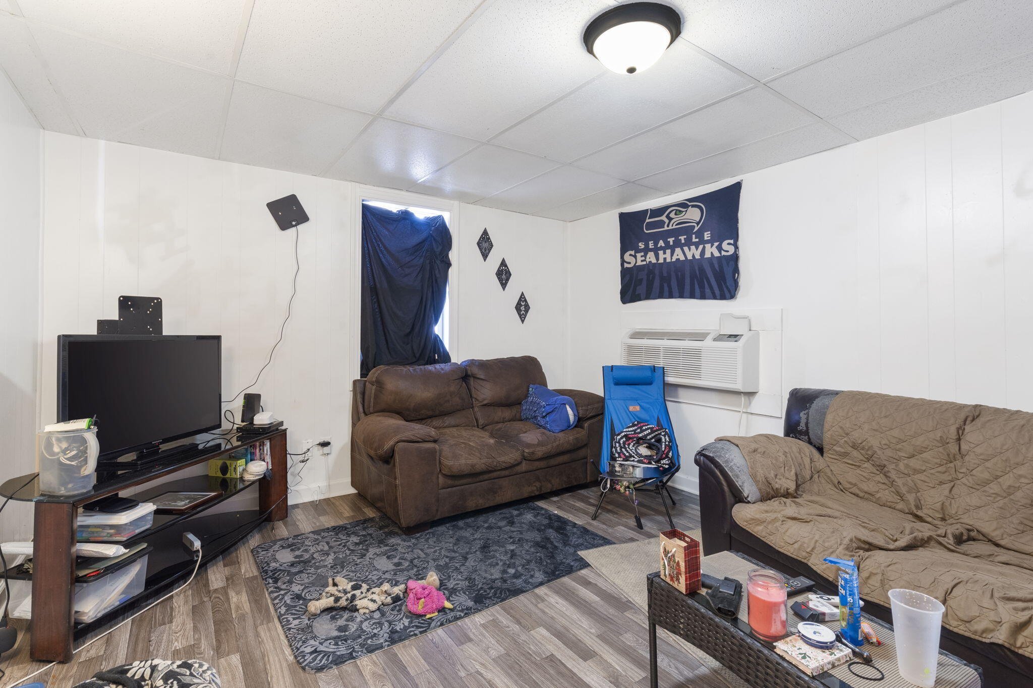 1056-1071 Commercial Property Photo 22