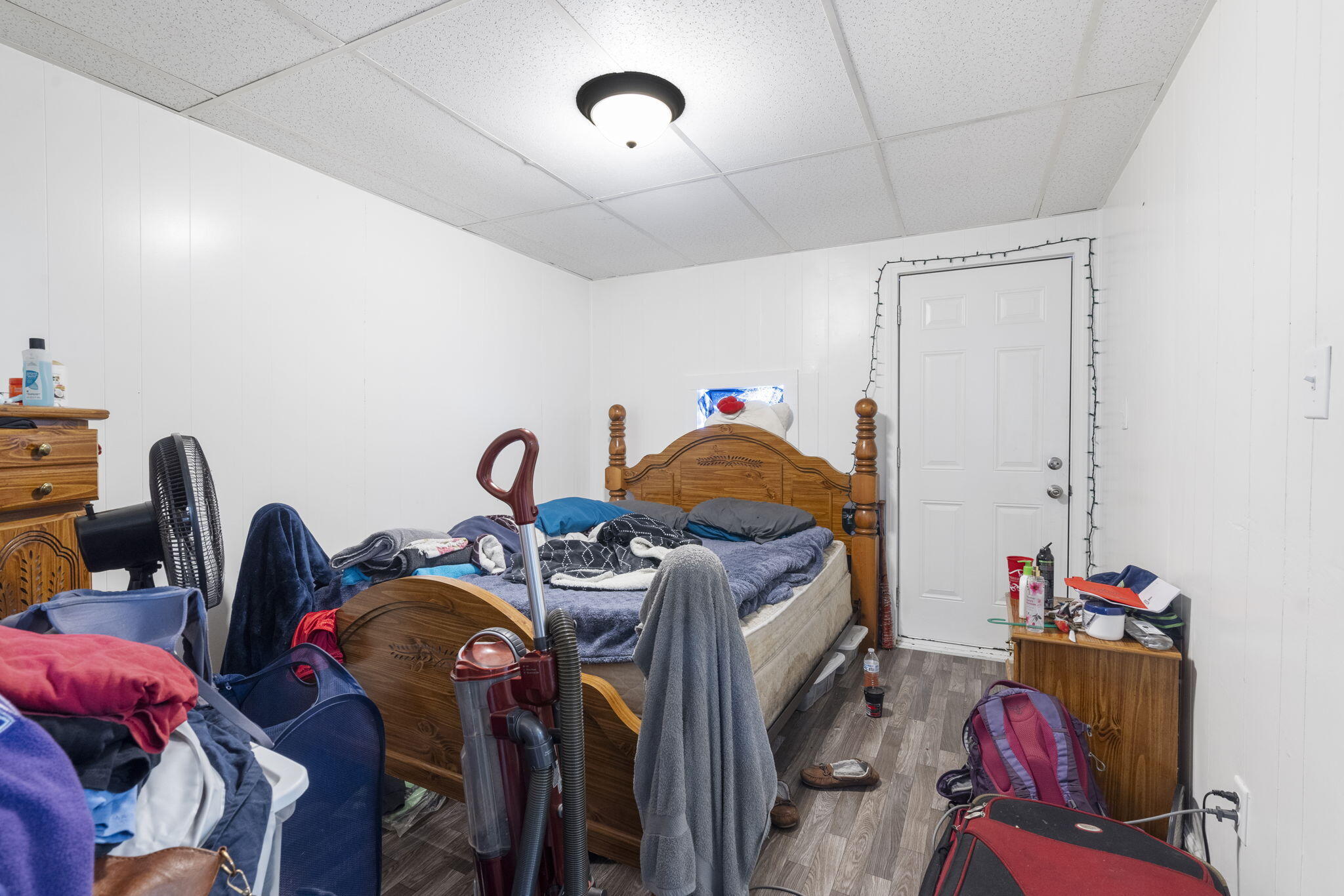 1056-1071 Commercial Property Photo 23