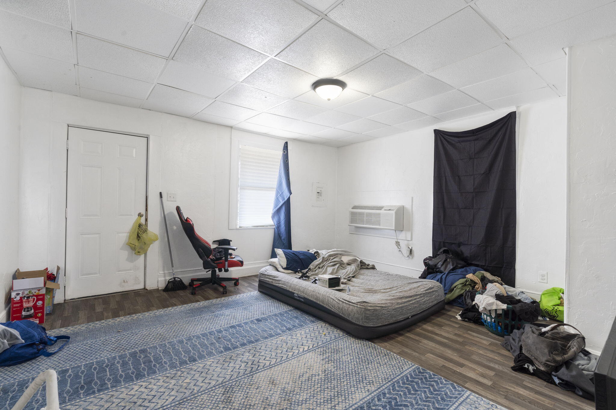 1056-1071 Commercial Property Photo 25