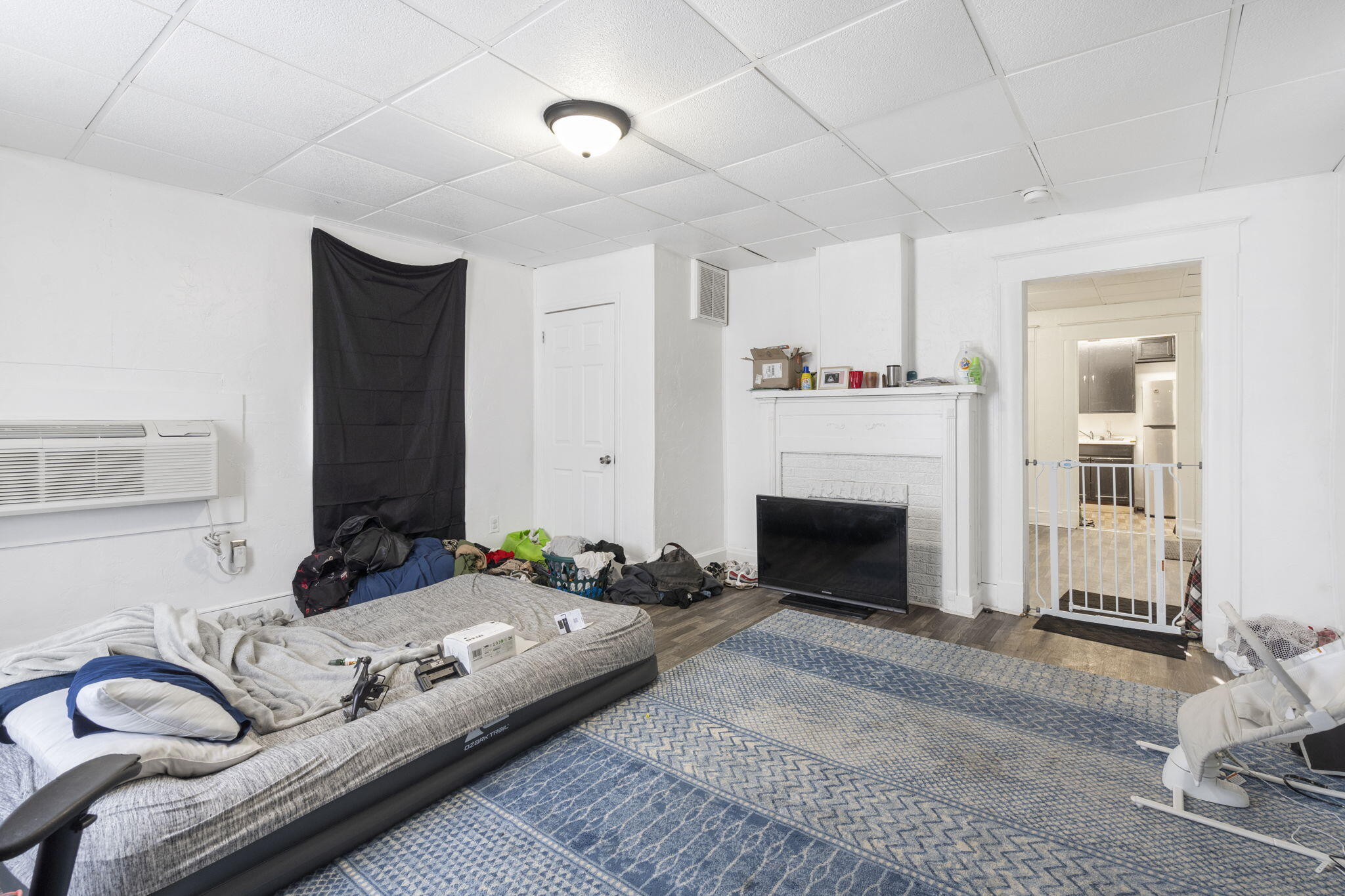 1056-1071 Commercial Property Photo 26